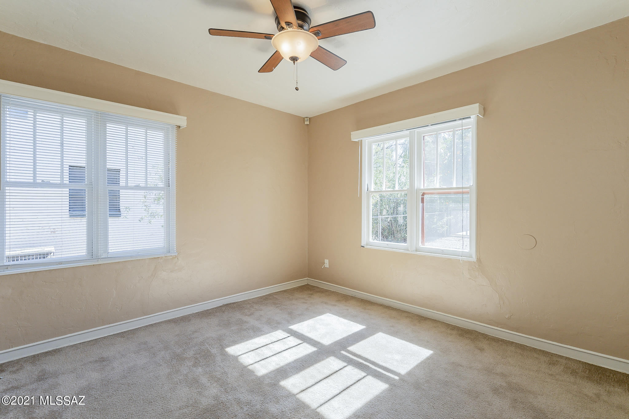 Olsens Addition - Residential Lease