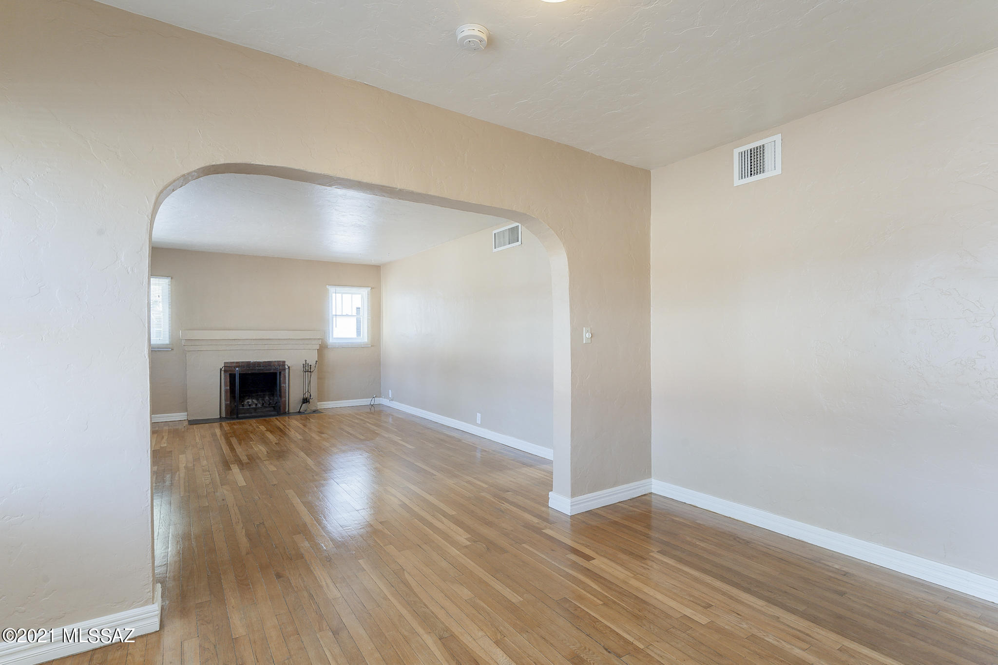 Olsens Addition - Residential Lease