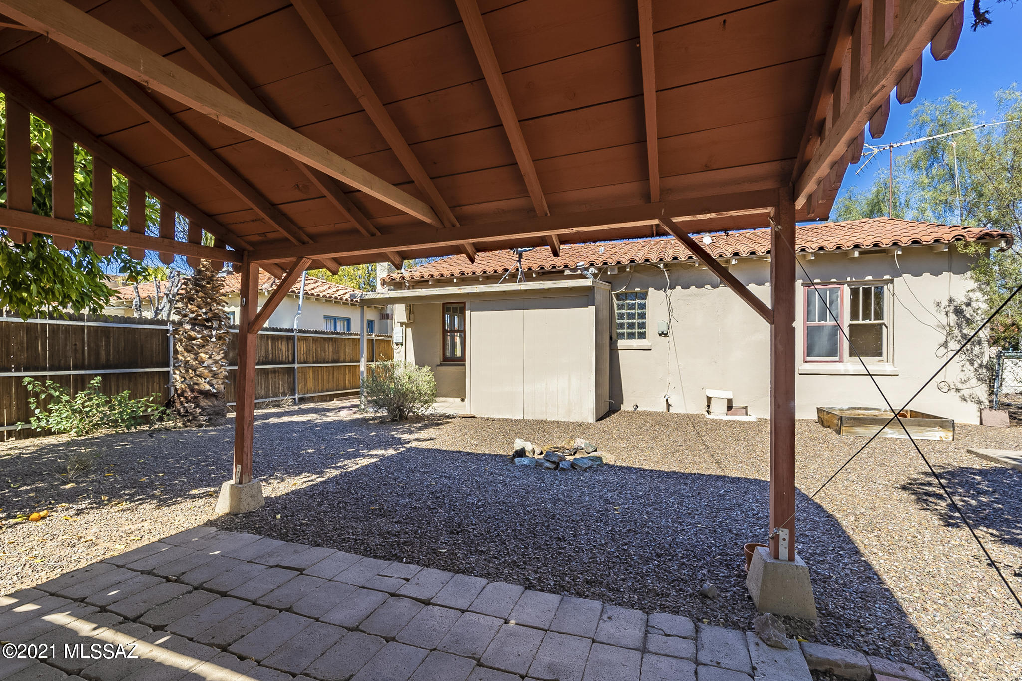 Olsens Addition - Residential Lease