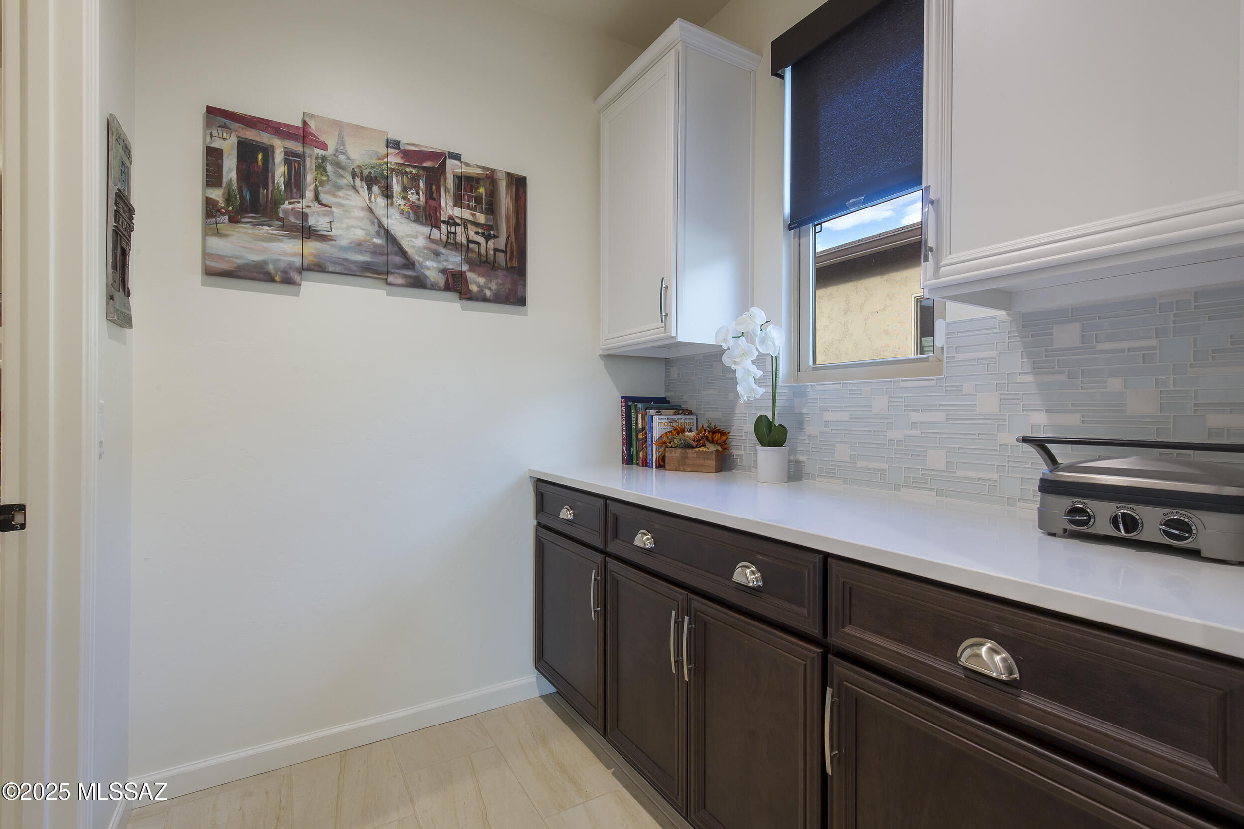 Quail Creek II Unit 28 - Residential