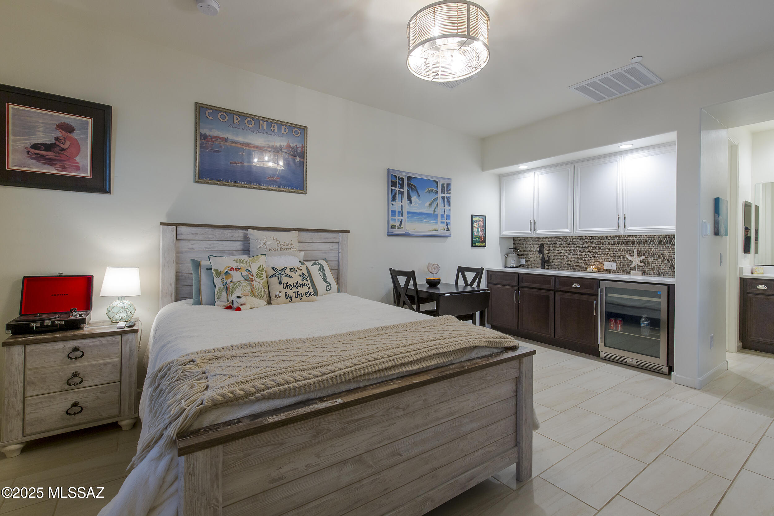 Quail Creek II Unit 28 - Residential