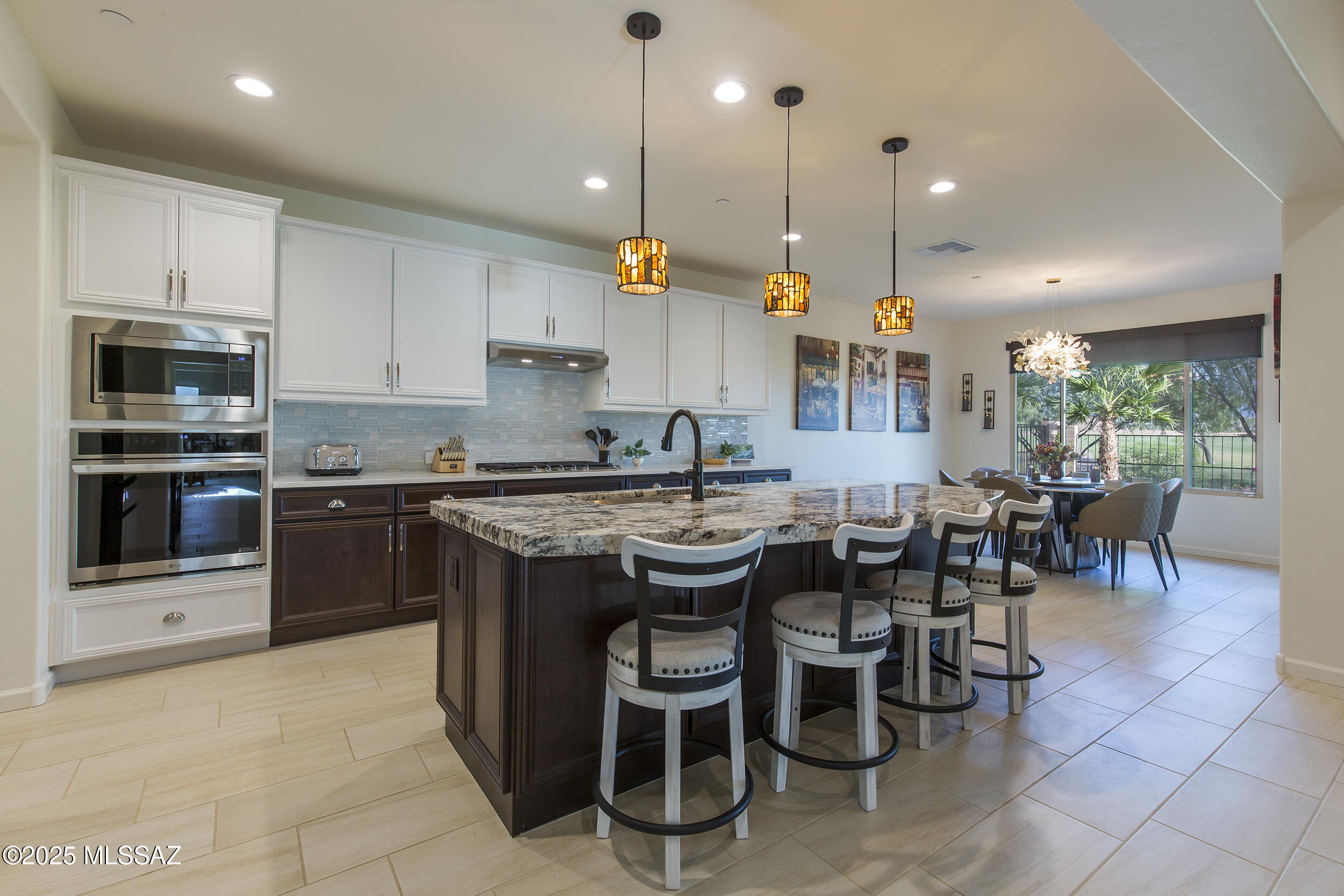 Quail Creek II Unit 28 - Residential