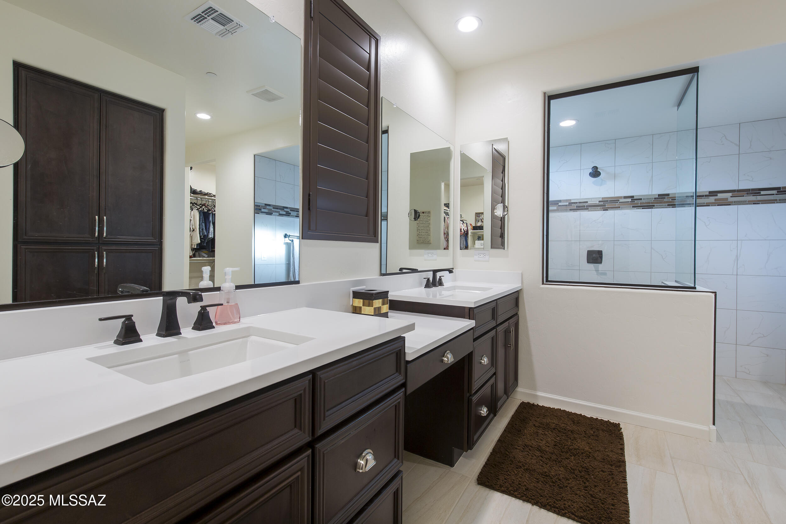 Quail Creek II Unit 28 - Residential