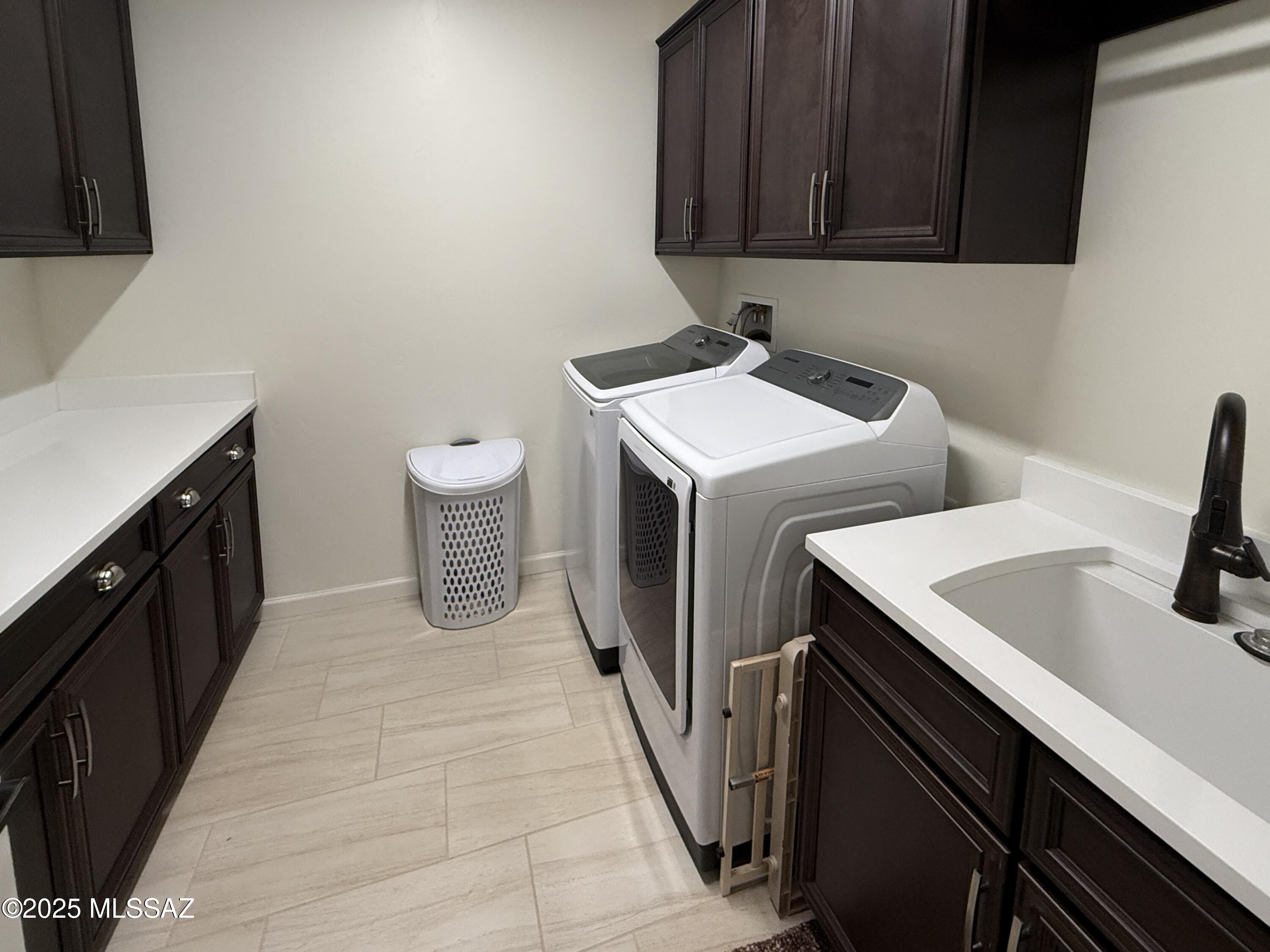 Quail Creek II Unit 28 - Residential