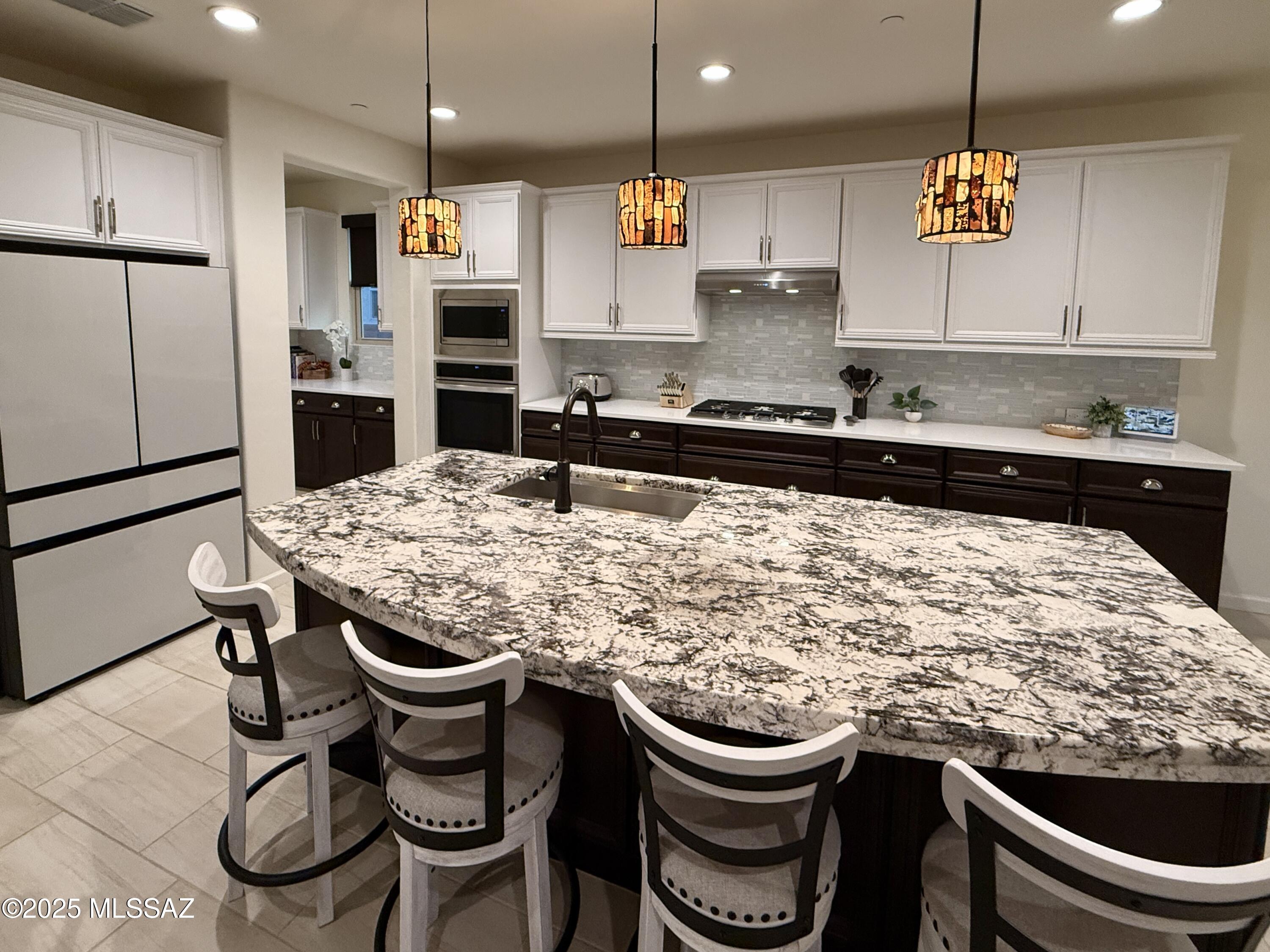 Quail Creek II Unit 28 - Residential