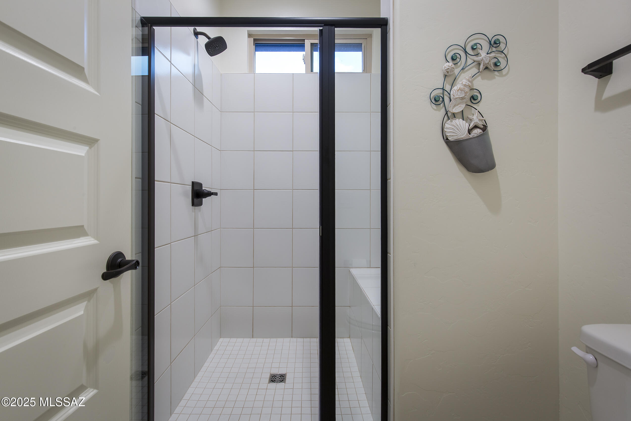 Quail Creek II Unit 28 - Residential