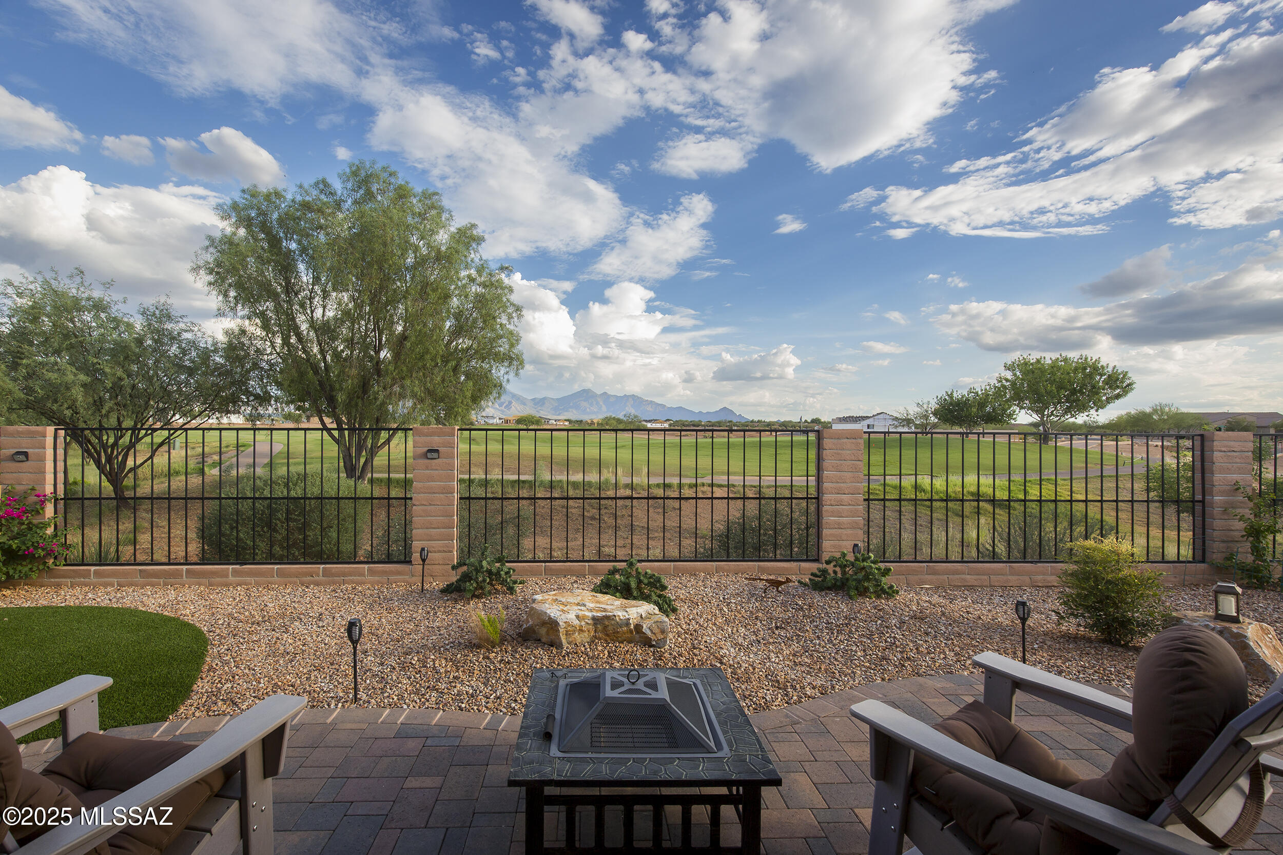 Quail Creek II Unit 28 - Residential