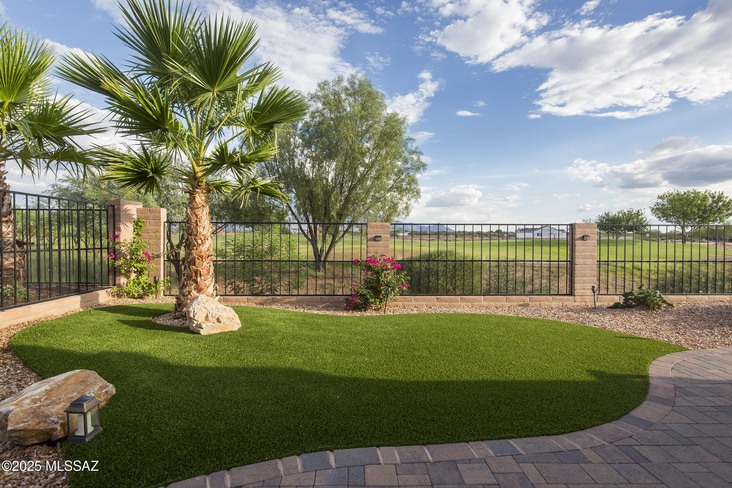 Quail Creek II Unit 28 - Residential