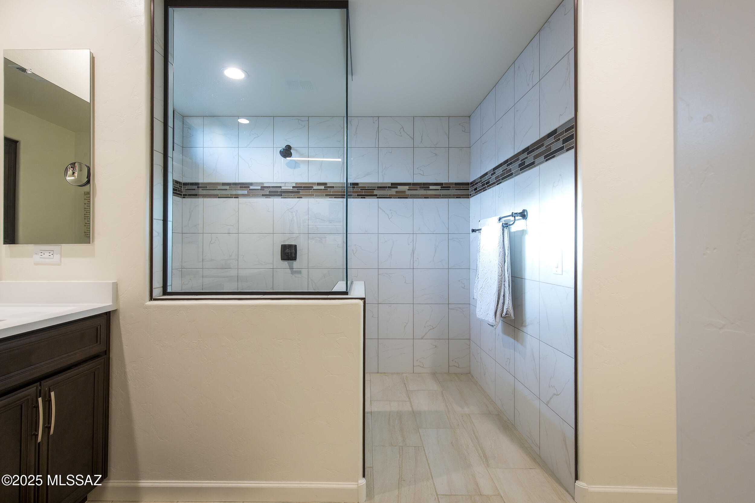 Quail Creek II Unit 28 - Residential