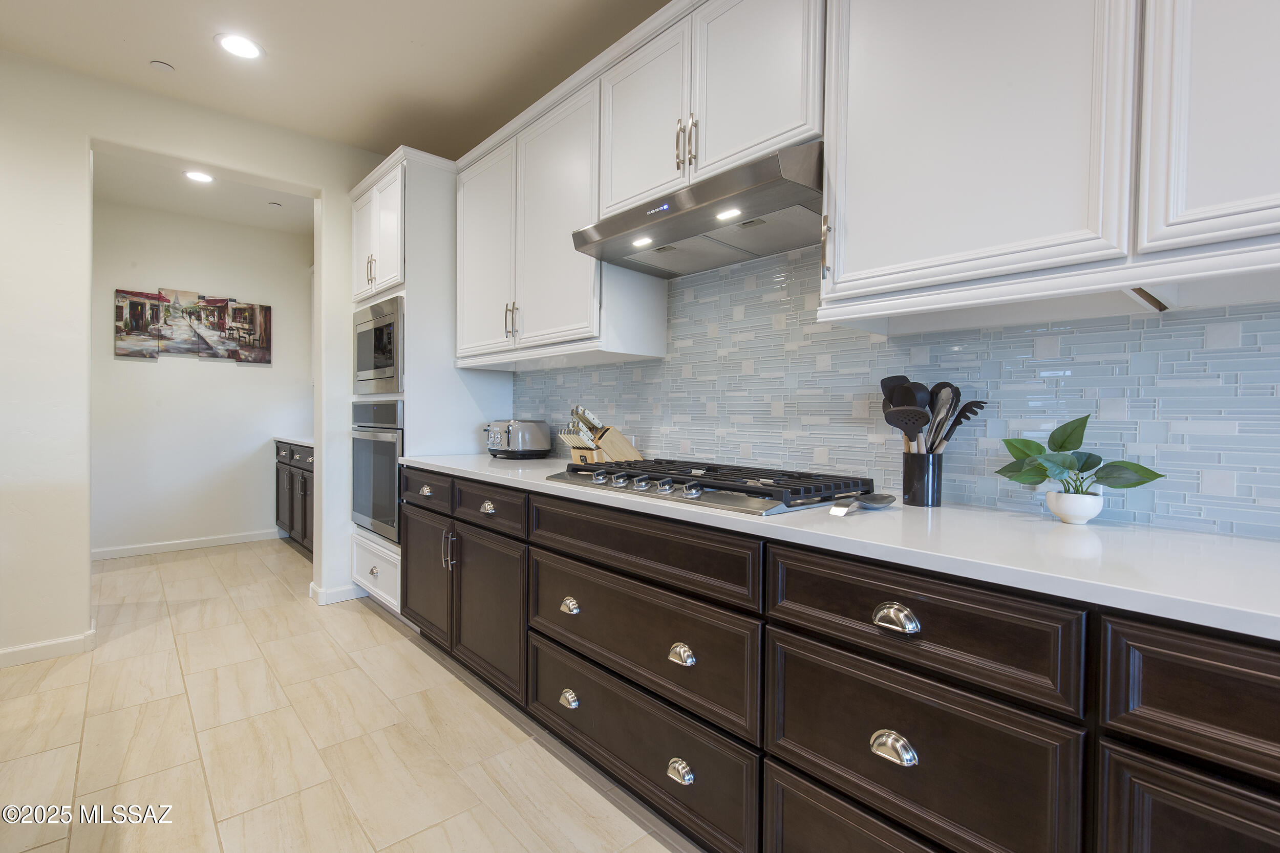 Quail Creek II Unit 28 - Residential