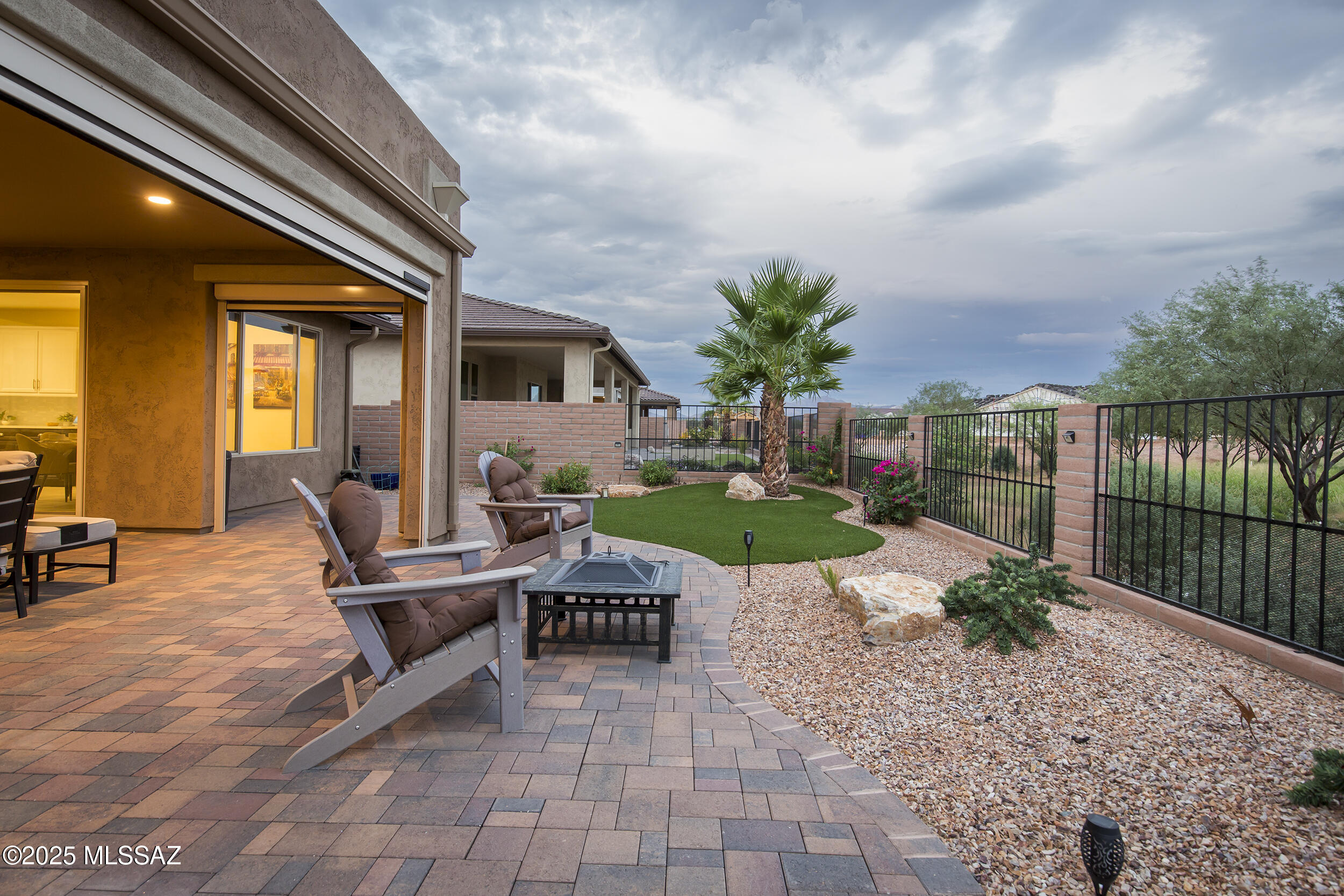 Quail Creek II Unit 28 - Residential