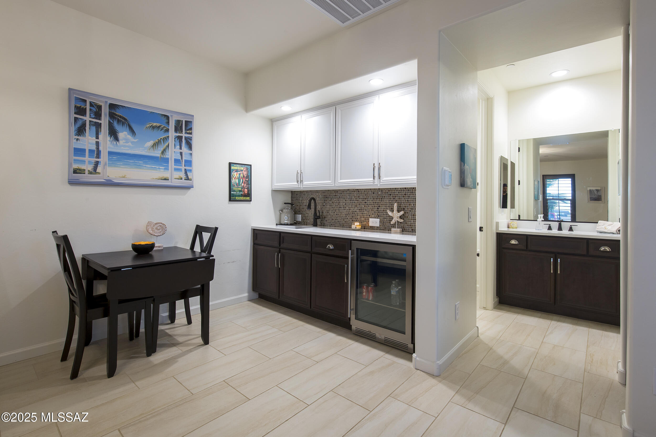 Quail Creek II Unit 28 - Residential