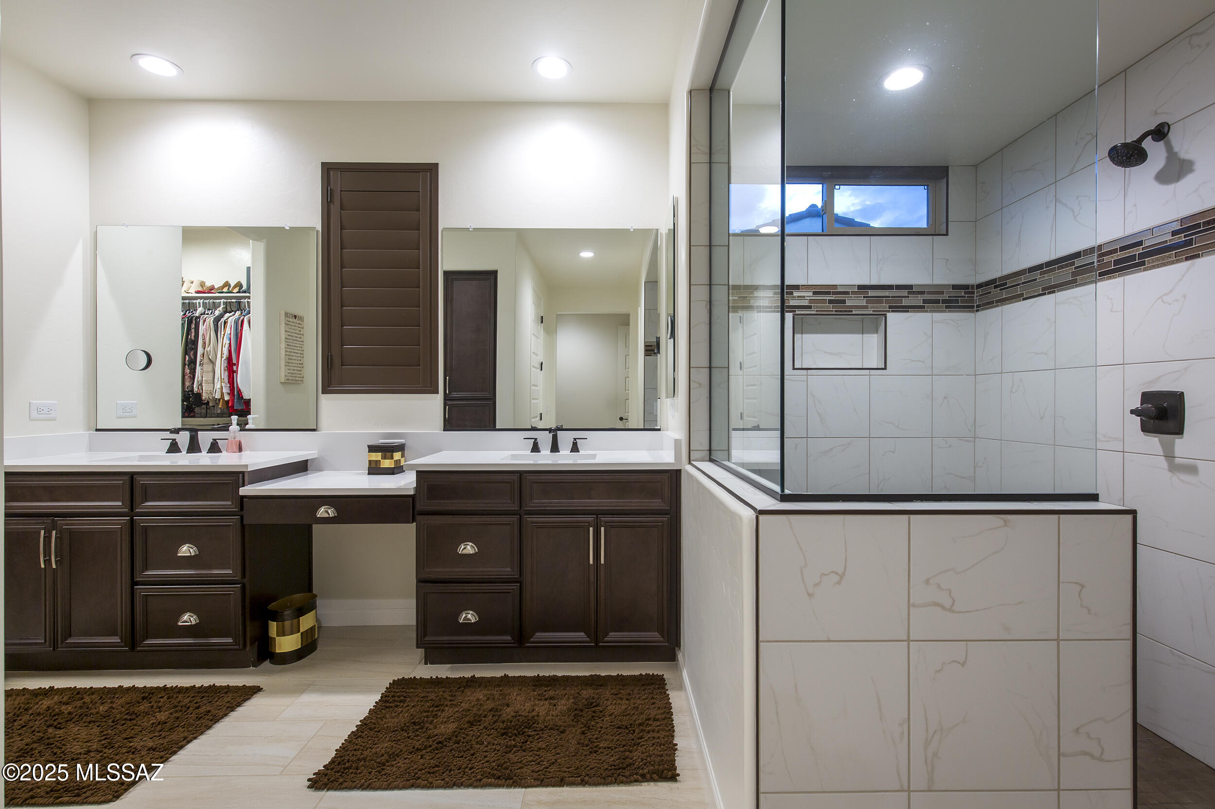 Quail Creek II Unit 28 - Residential