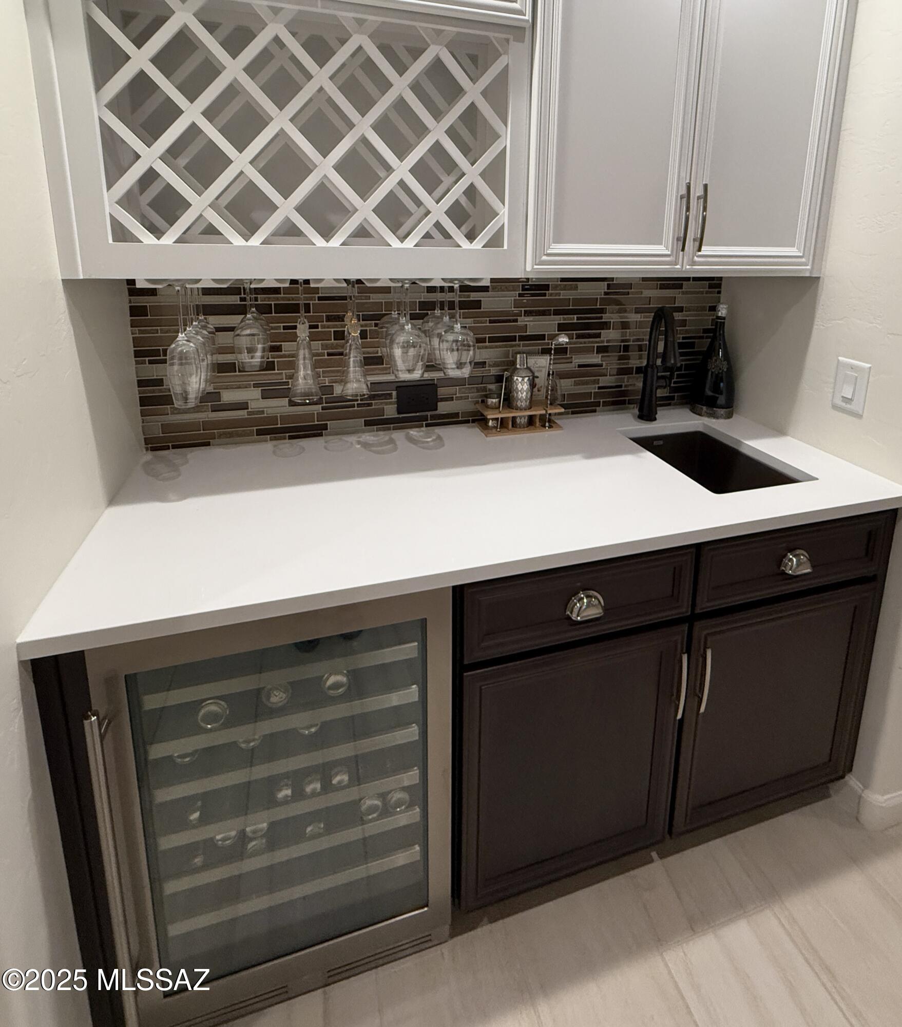 Quail Creek II Unit 28 - Residential