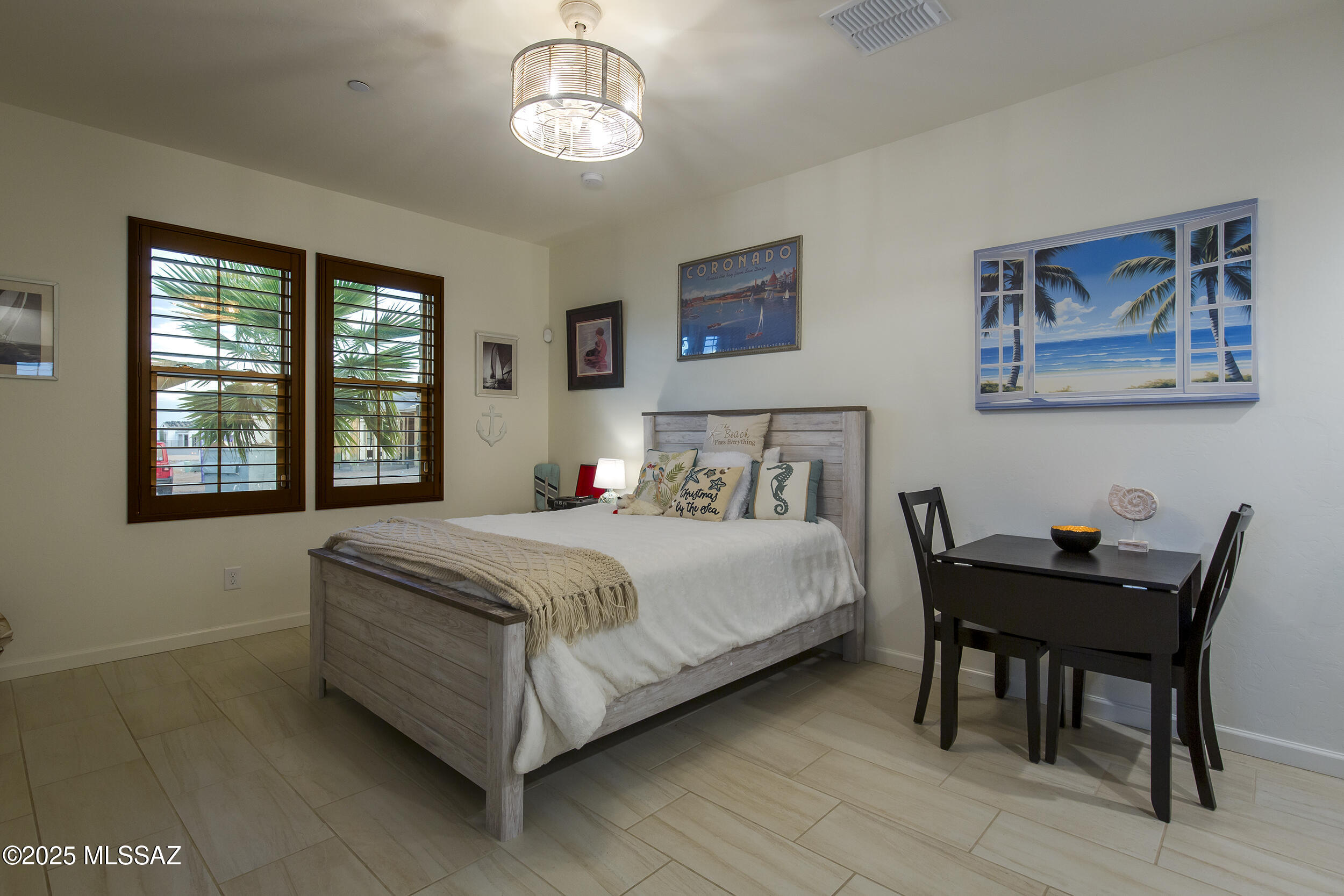 Quail Creek II Unit 28 - Residential