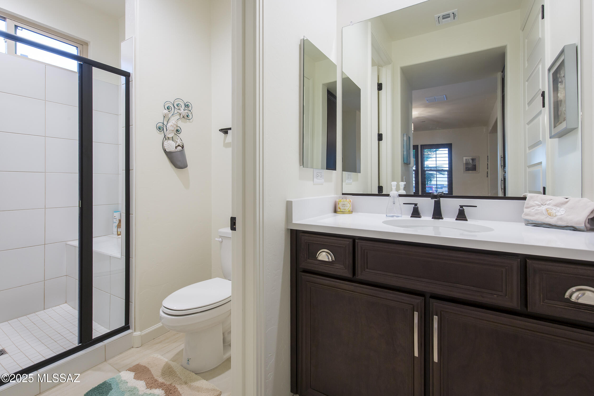 Quail Creek II Unit 28 - Residential