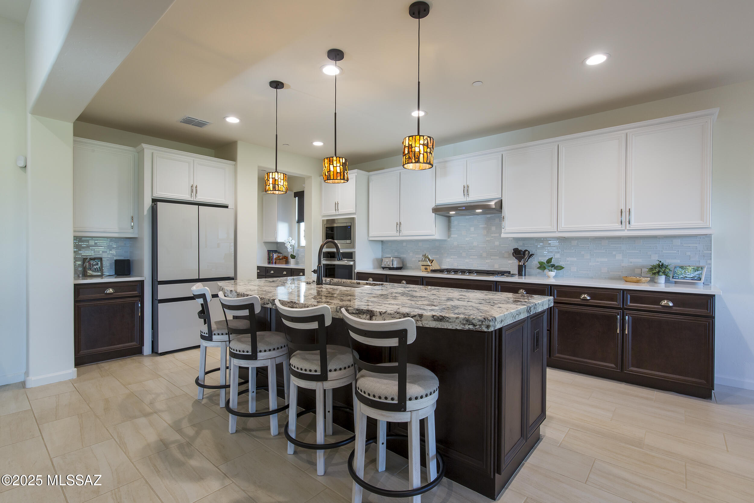 Quail Creek II Unit 28 - Residential