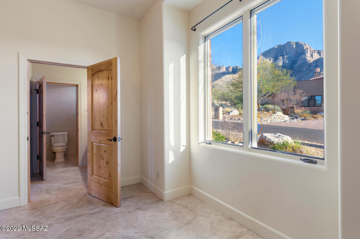 Pusch Ridge (13-32) - Residential