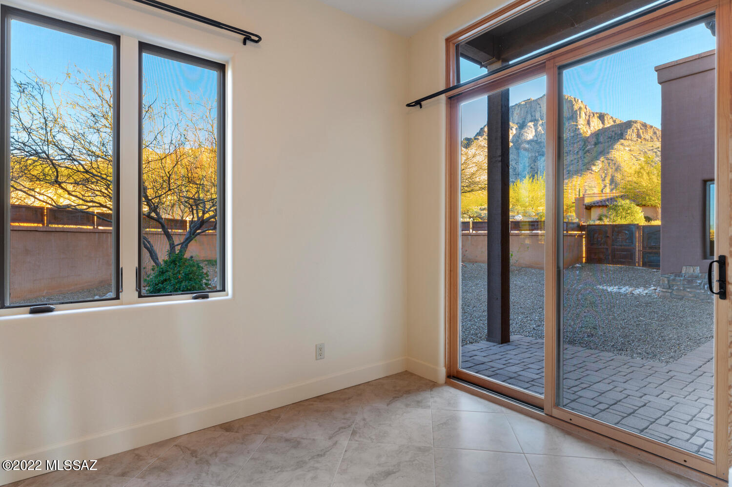 Pusch Ridge (13-32) - Residential