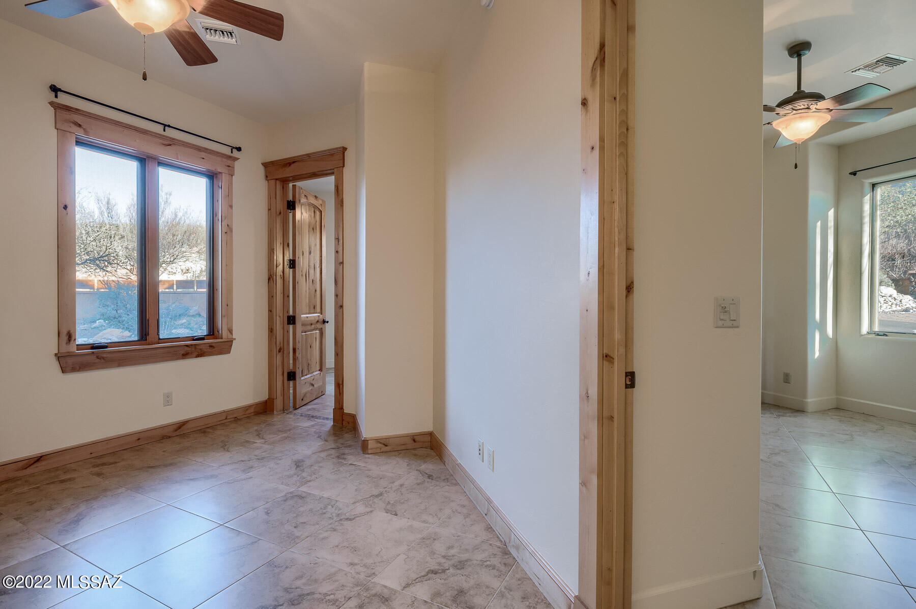 Pusch Ridge (13-32) - Residential