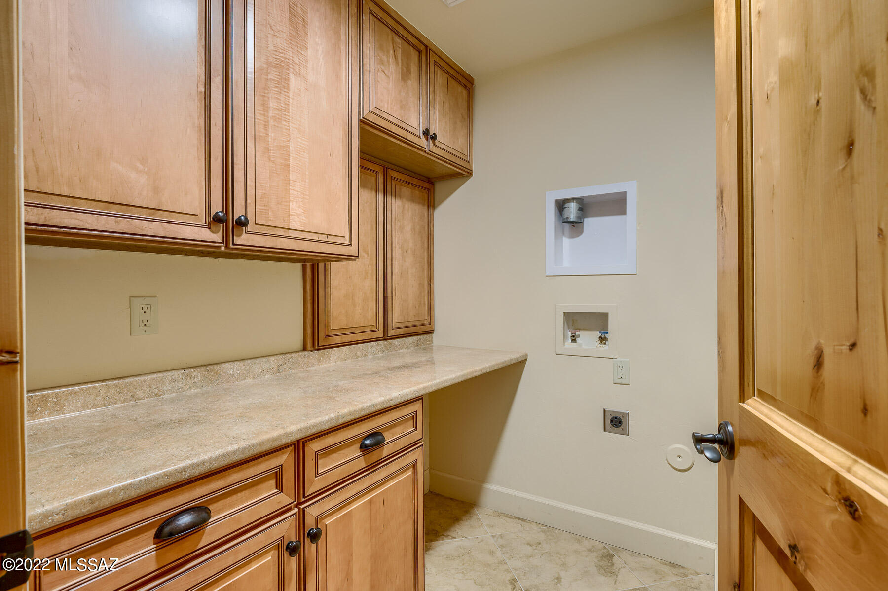 Pusch Ridge (13-32) - Residential