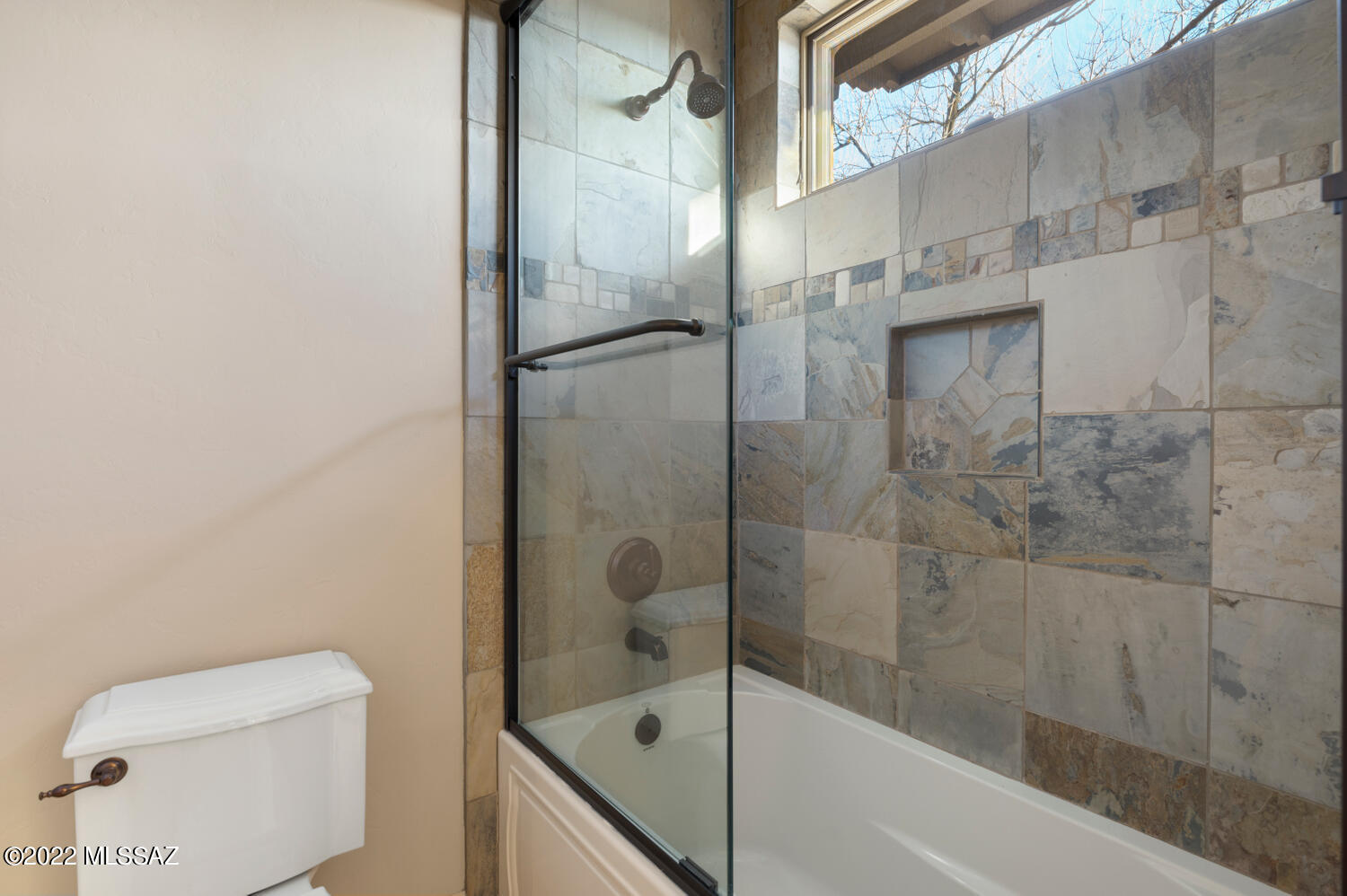 Pusch Ridge (13-32) - Residential