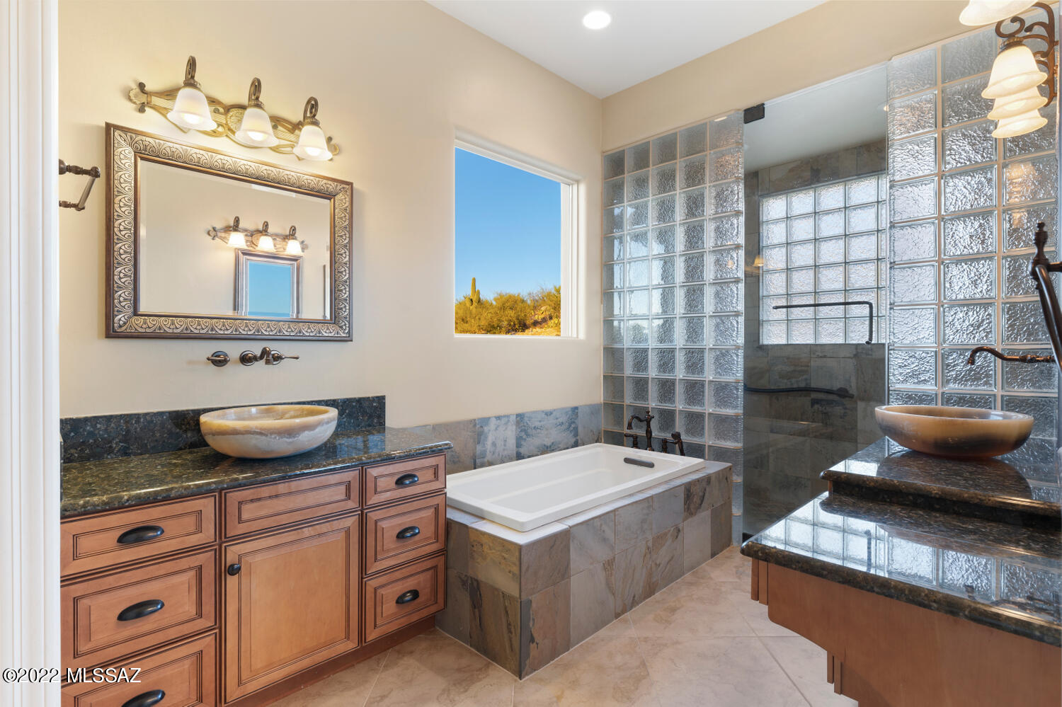 Pusch Ridge (13-32) - Residential