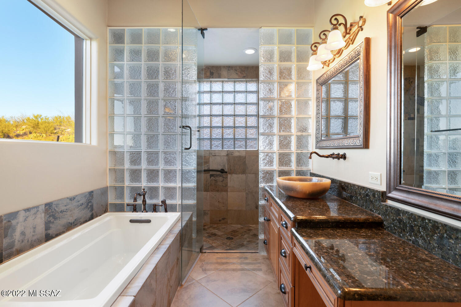 Pusch Ridge (13-32) - Residential