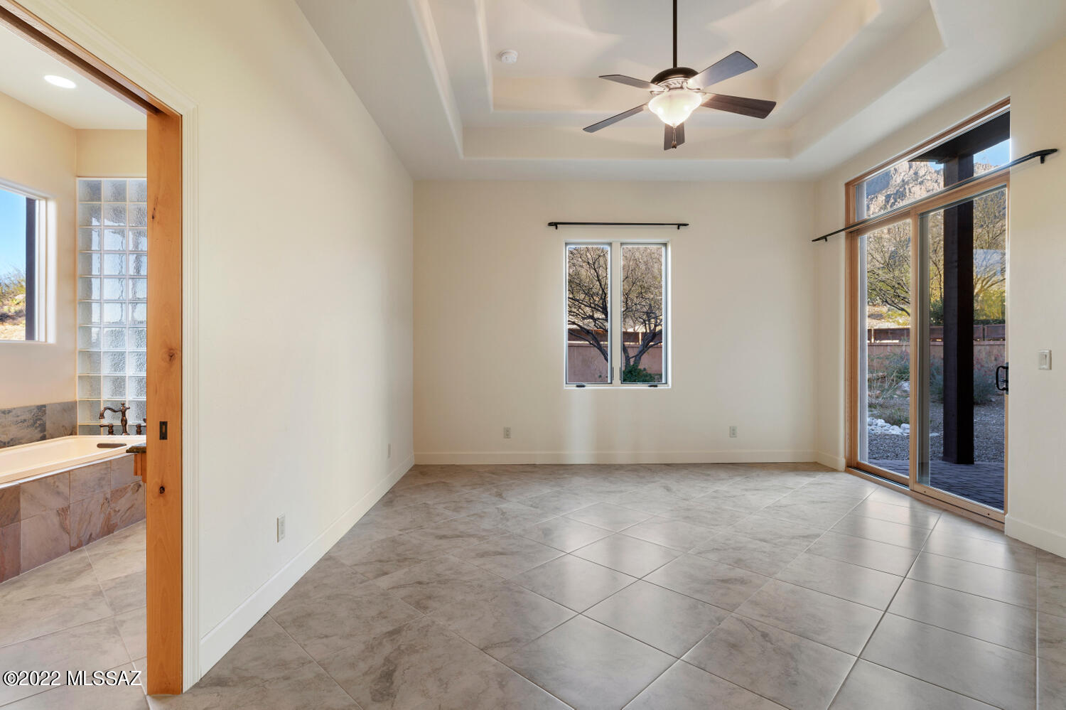 Pusch Ridge (13-32) - Residential