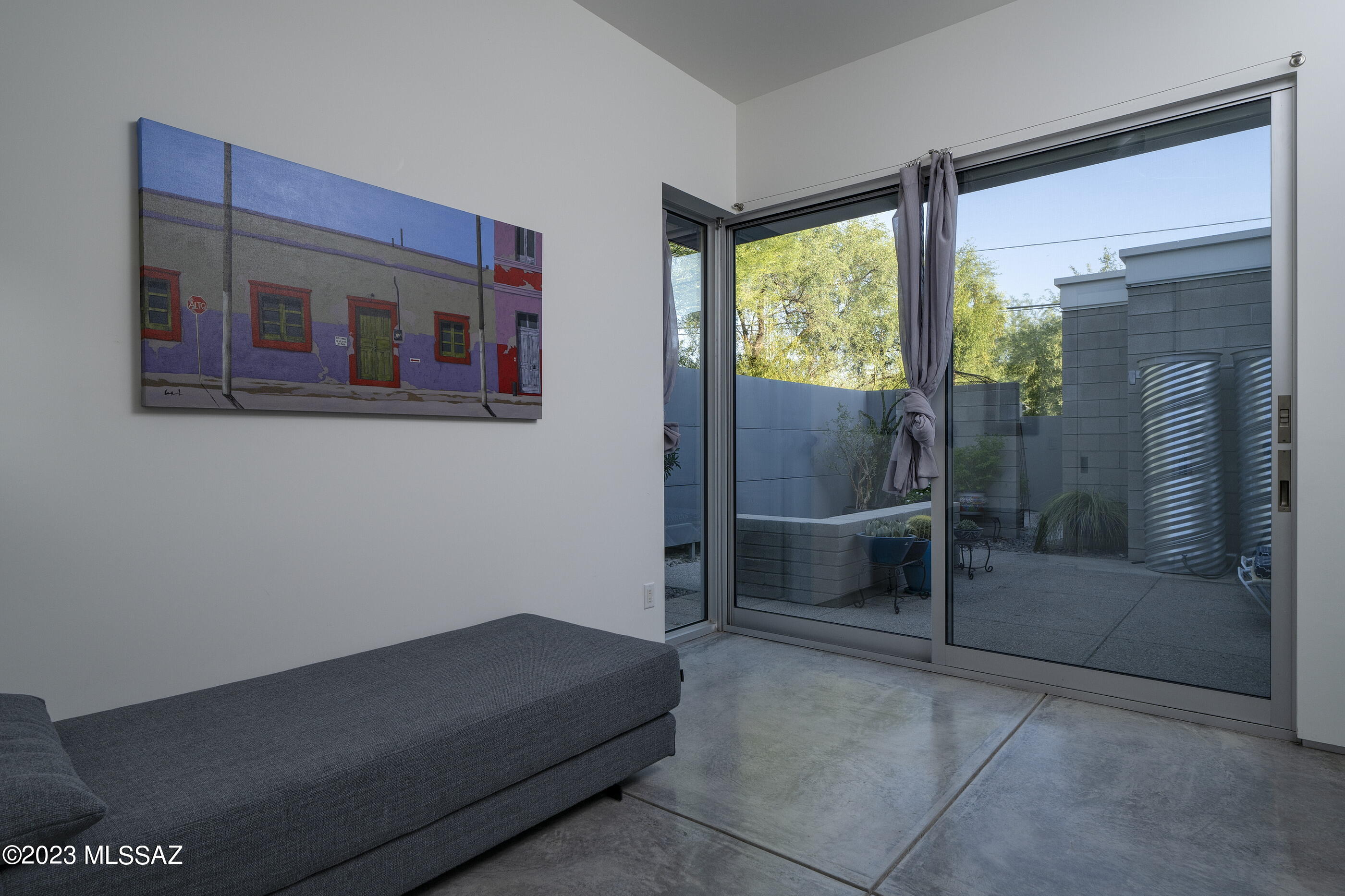 Fairmount Addition - Residential