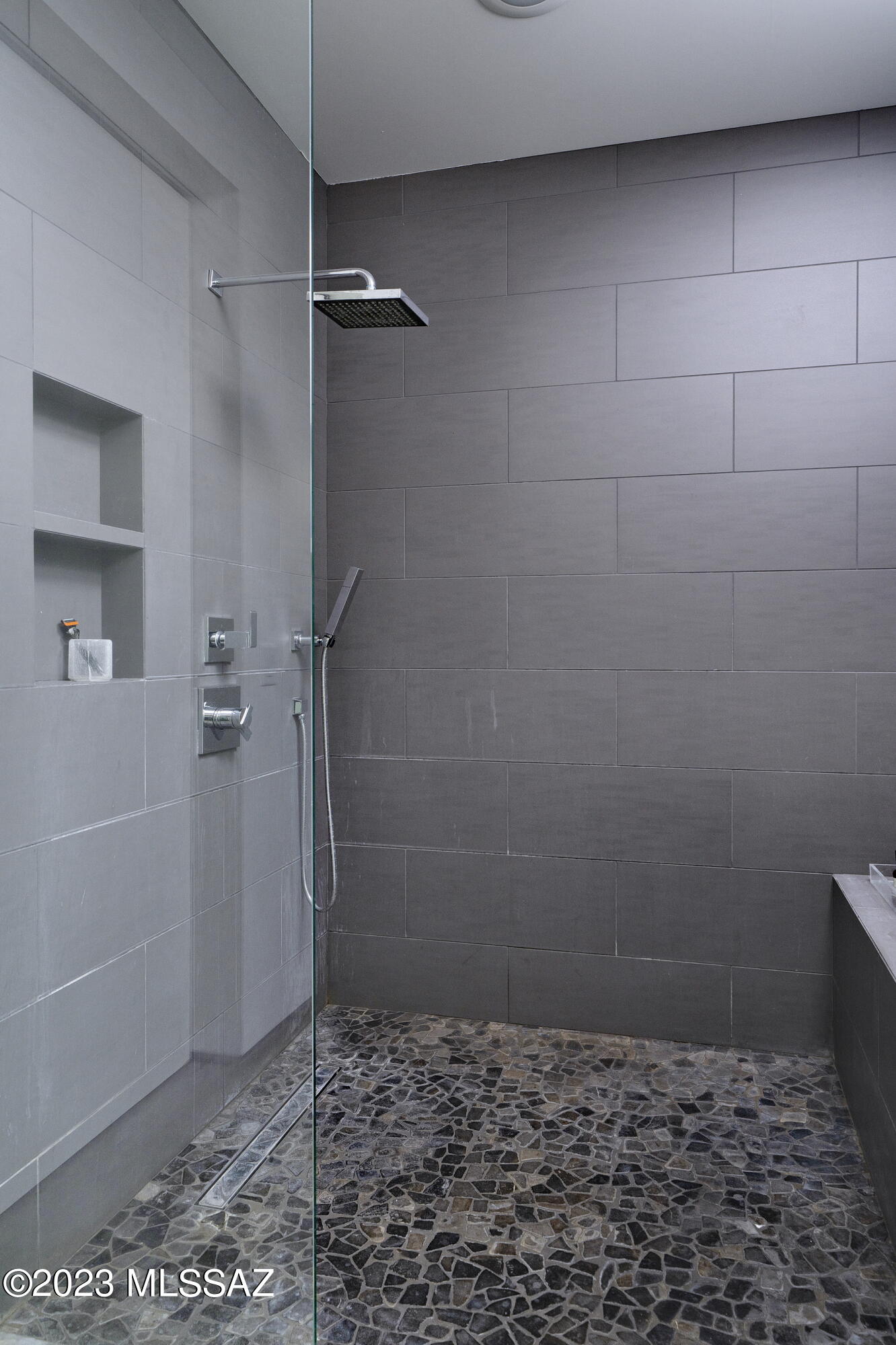 Fairmount Addition - Residential