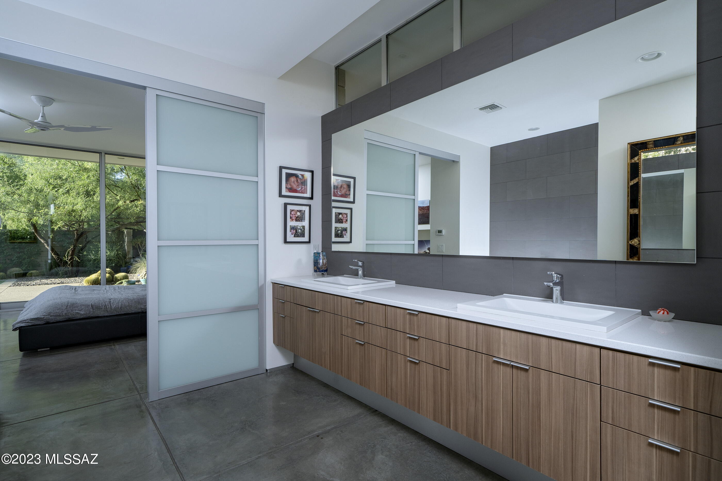 Fairmount Addition - Residential