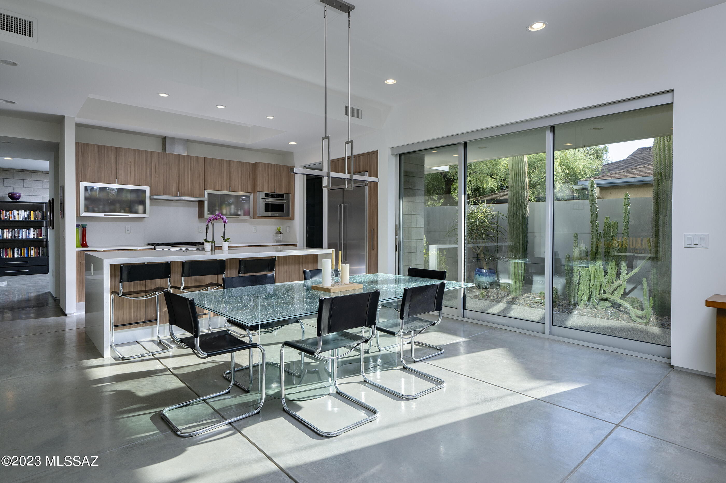 Fairmount Addition - Residential