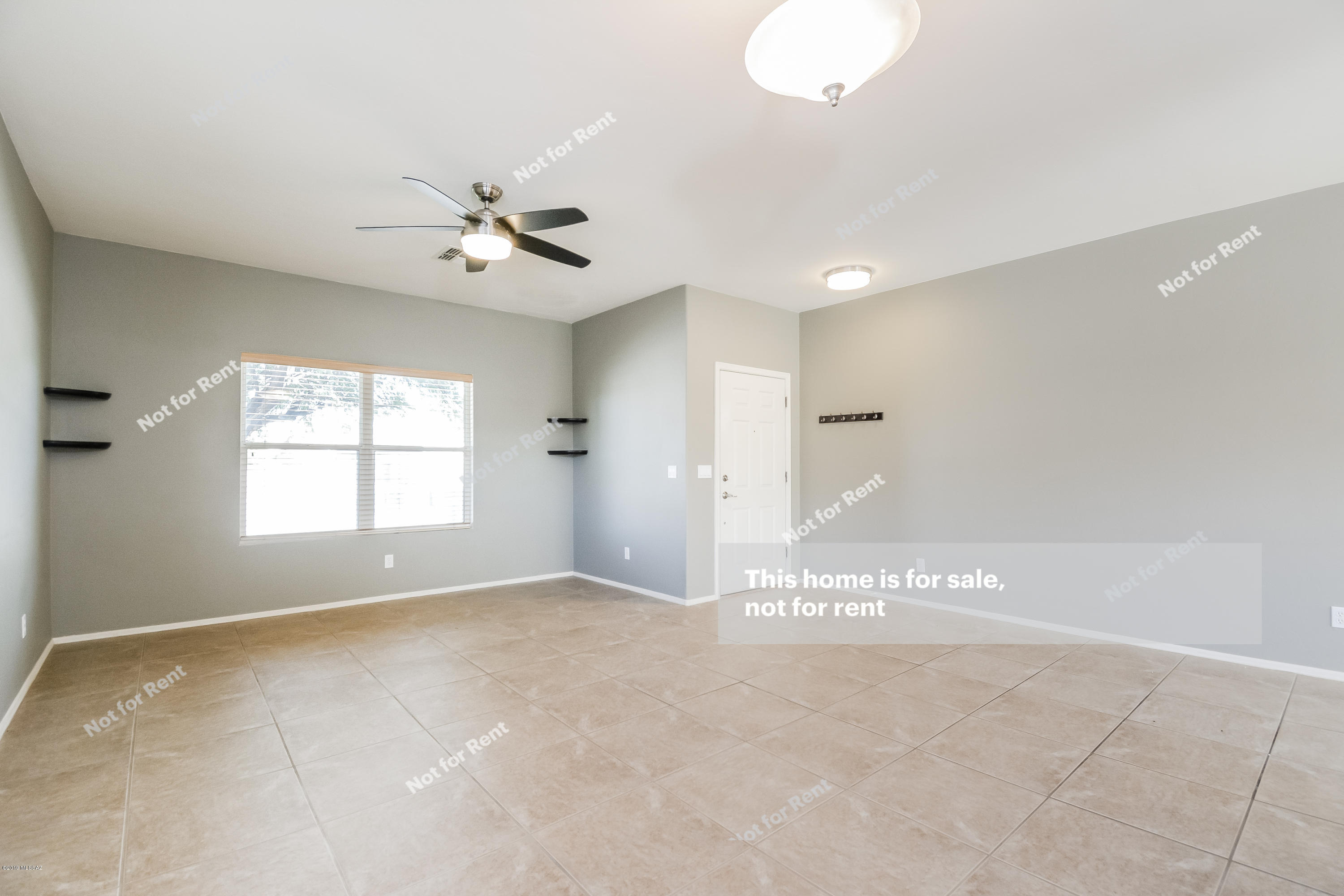 Rancho Del Lago (207-388) - Residential