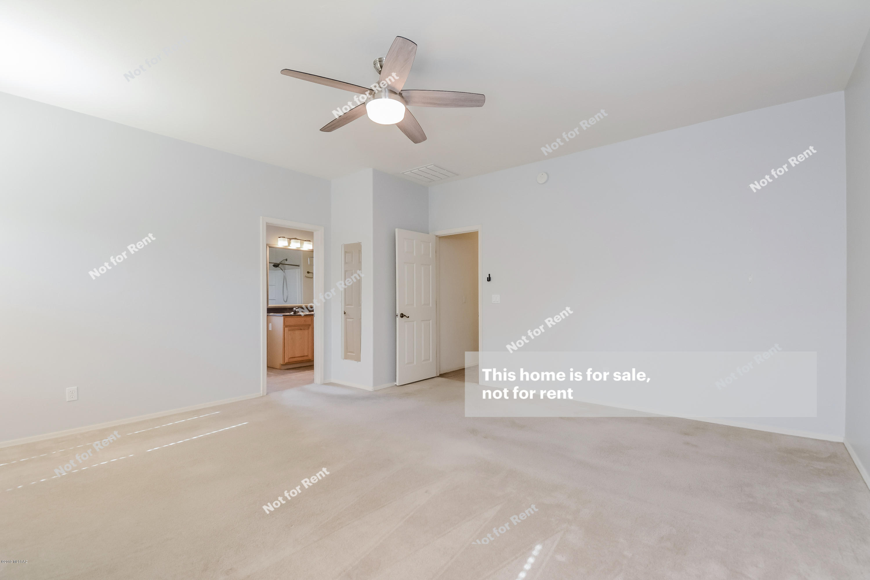 Rancho Del Lago (207-388) - Residential