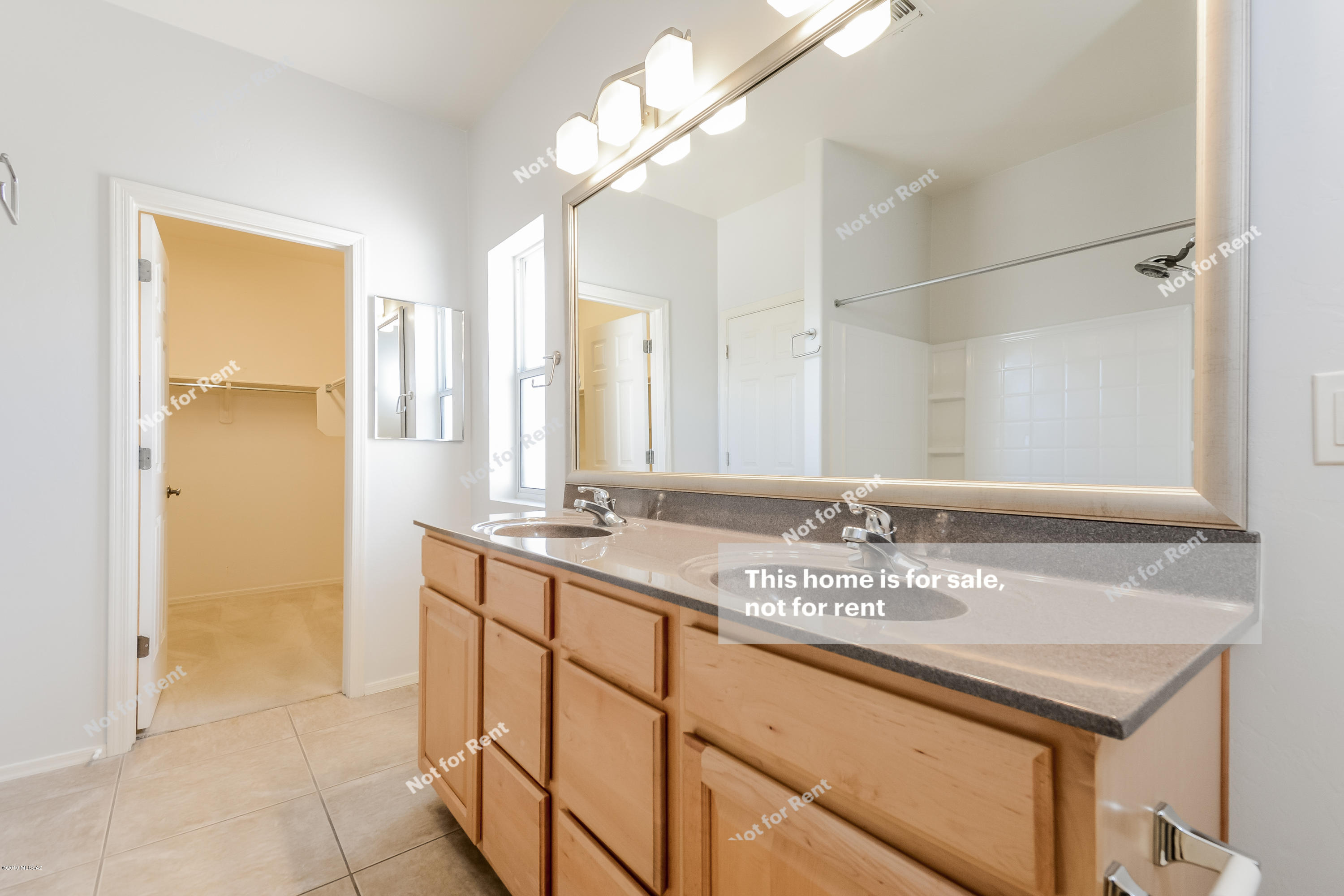 Rancho Del Lago (207-388) - Residential