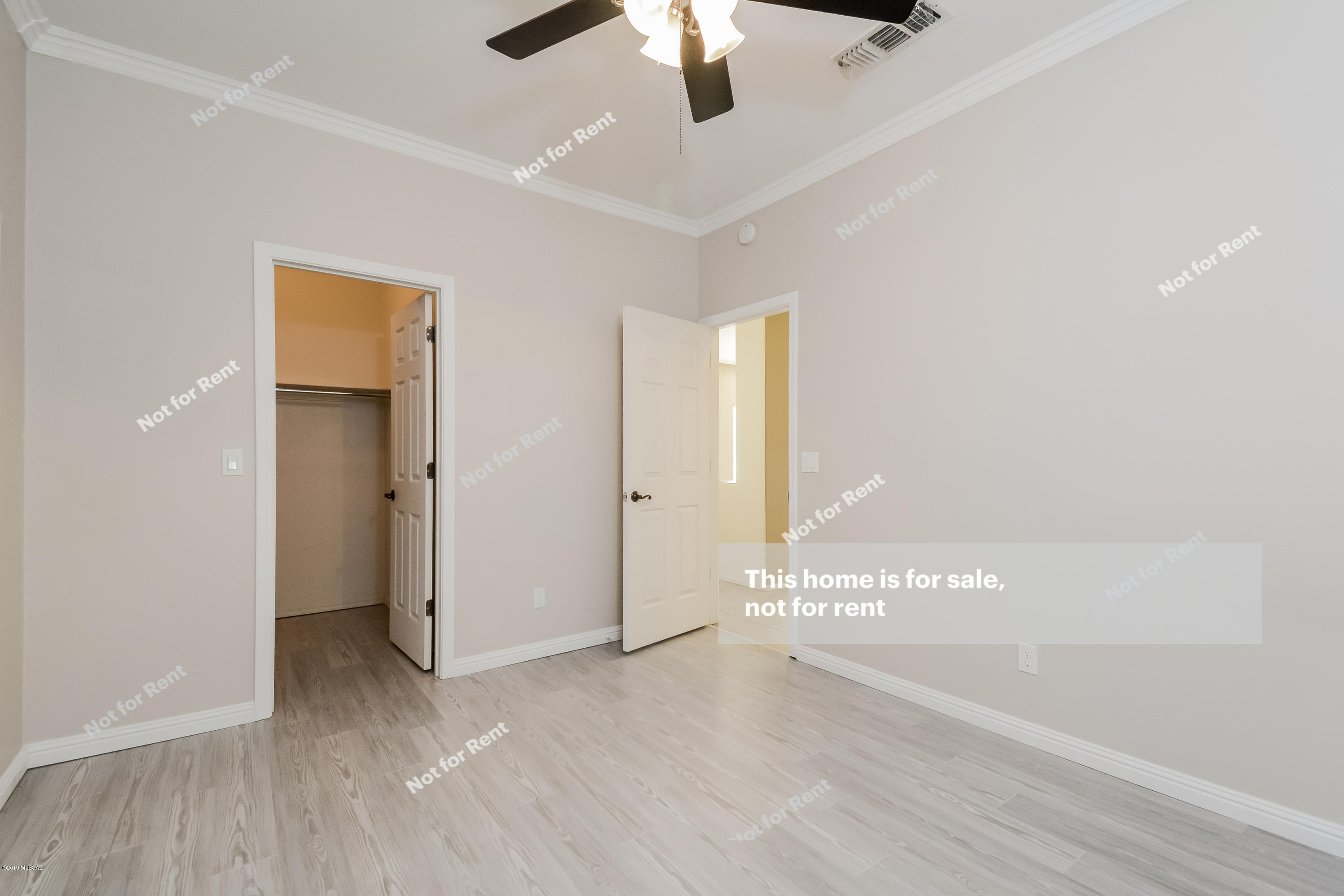 Rancho Del Lago (207-388) - Residential
