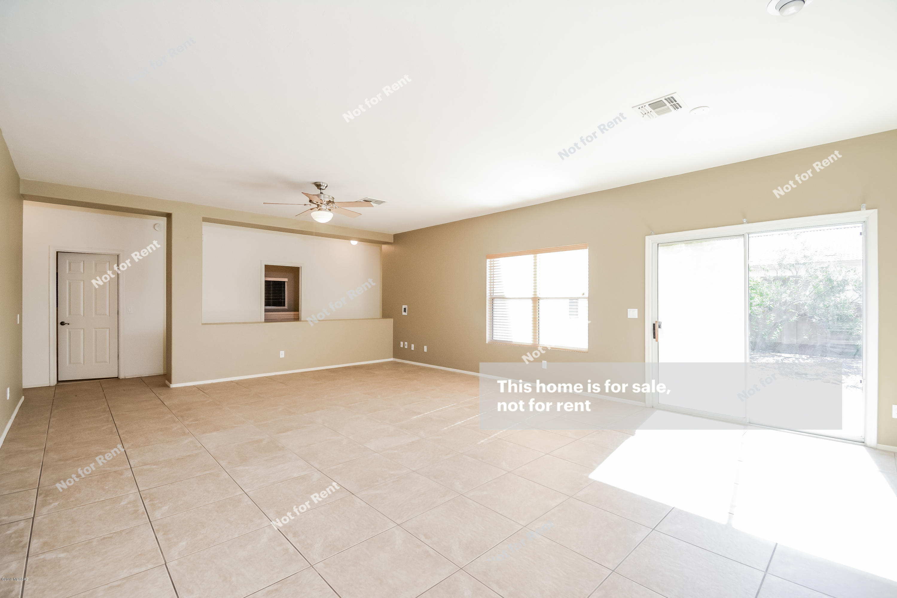 Rancho Del Lago (207-388) - Residential
