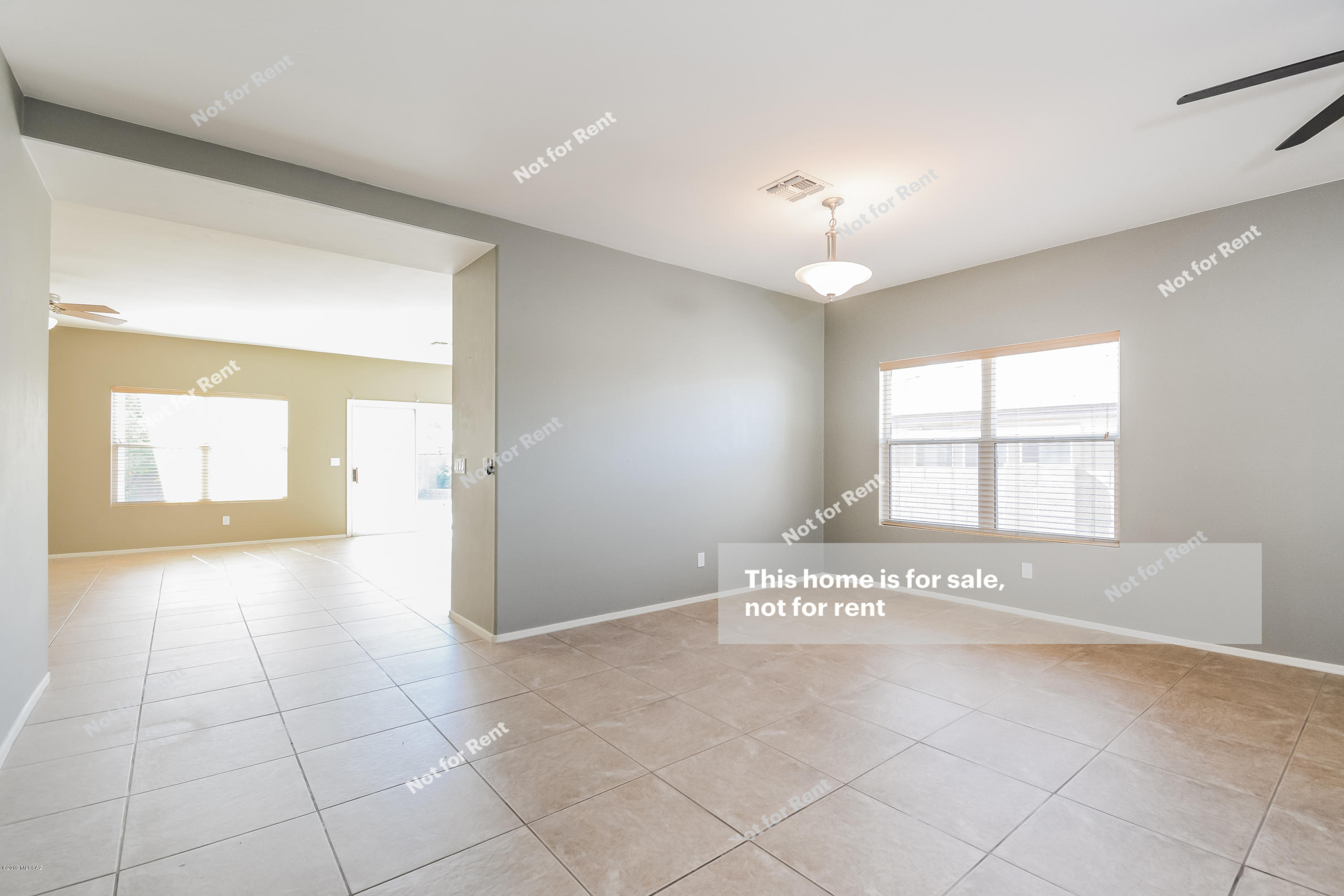 Rancho Del Lago (207-388) - Residential