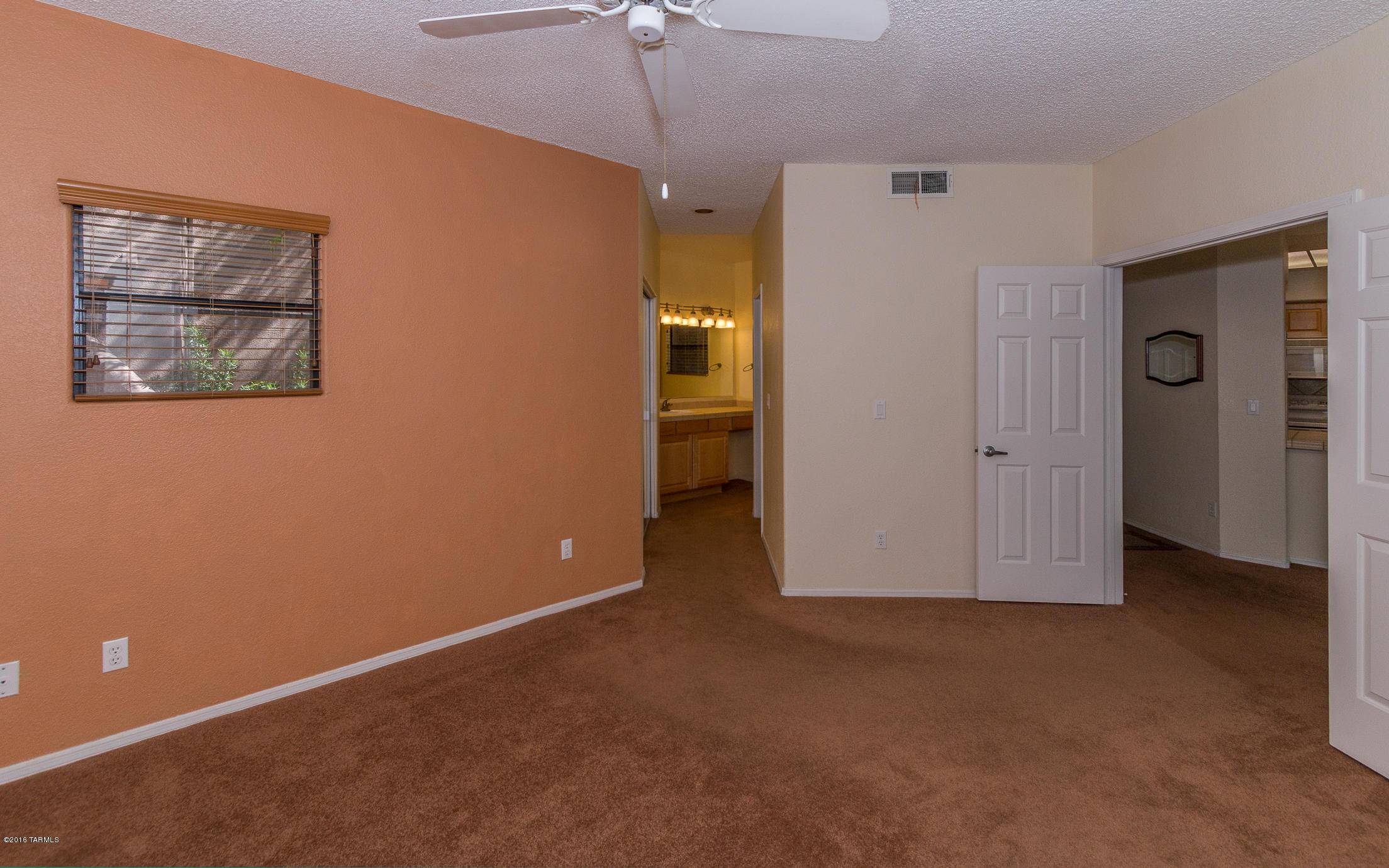 Canyon View At Ventana Condominium (1-264) - Residential