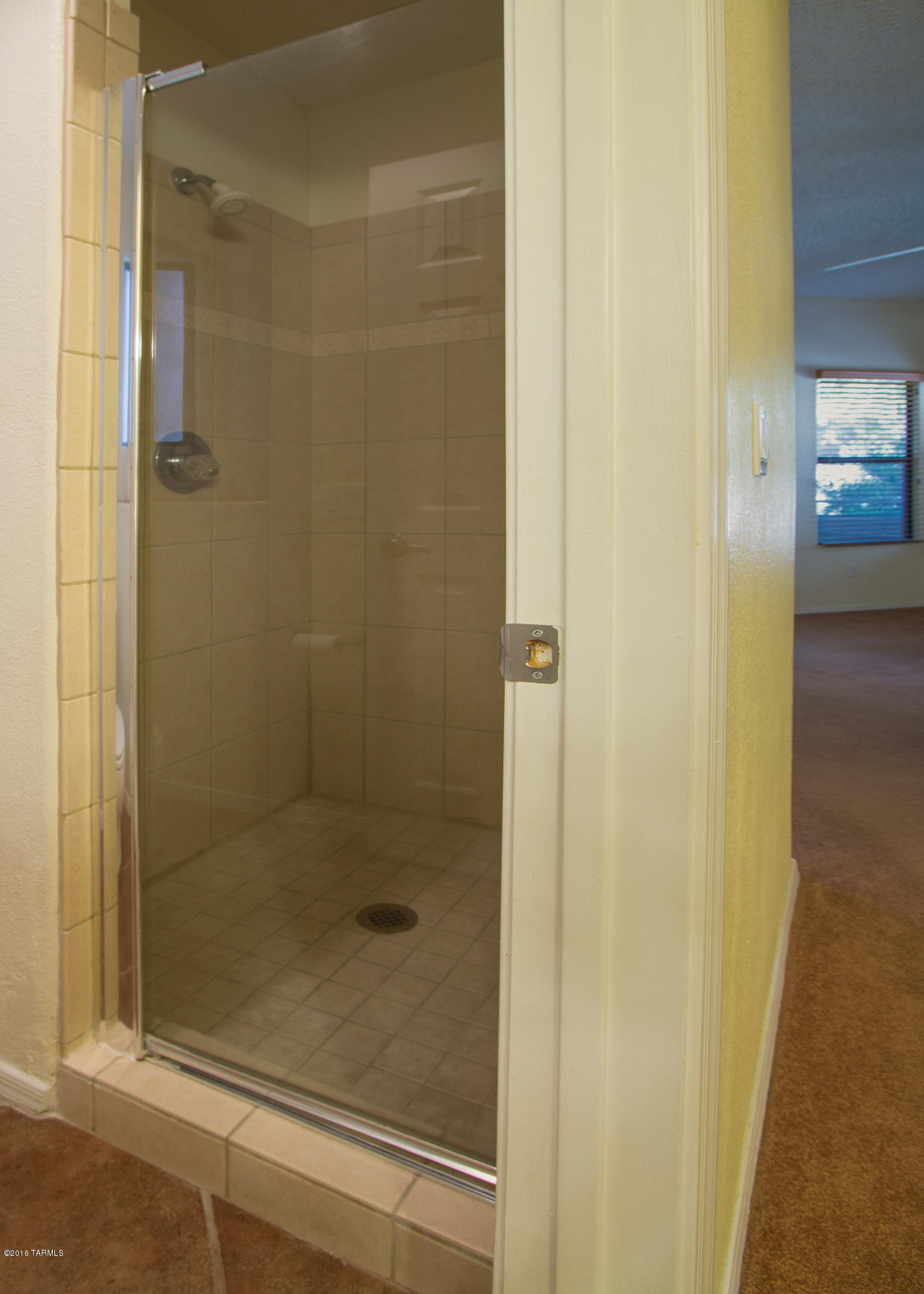 Canyon View At Ventana Condominium (1-264) - Residential
