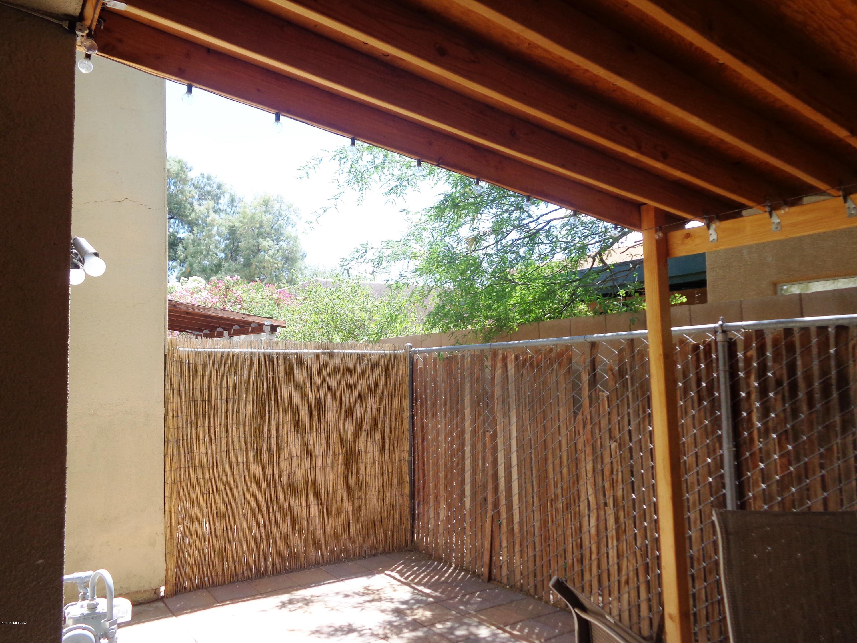 Valle Cereza (1-59) - Residential
