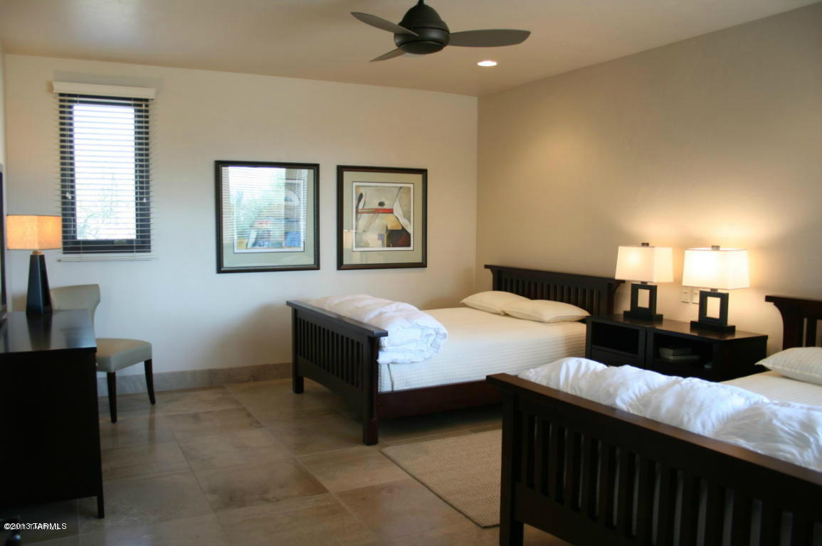 Canyon Ranch Estates II (1-20) - Residential