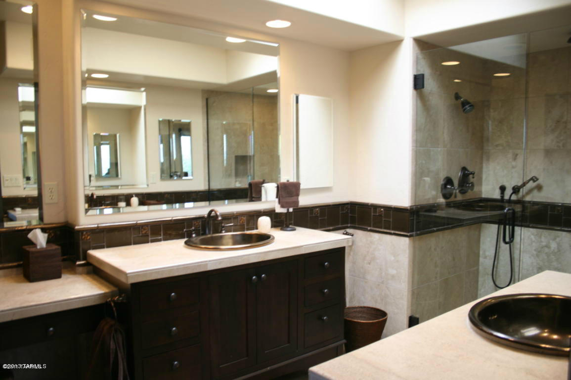 Canyon Ranch Estates II (1-20) - Residential