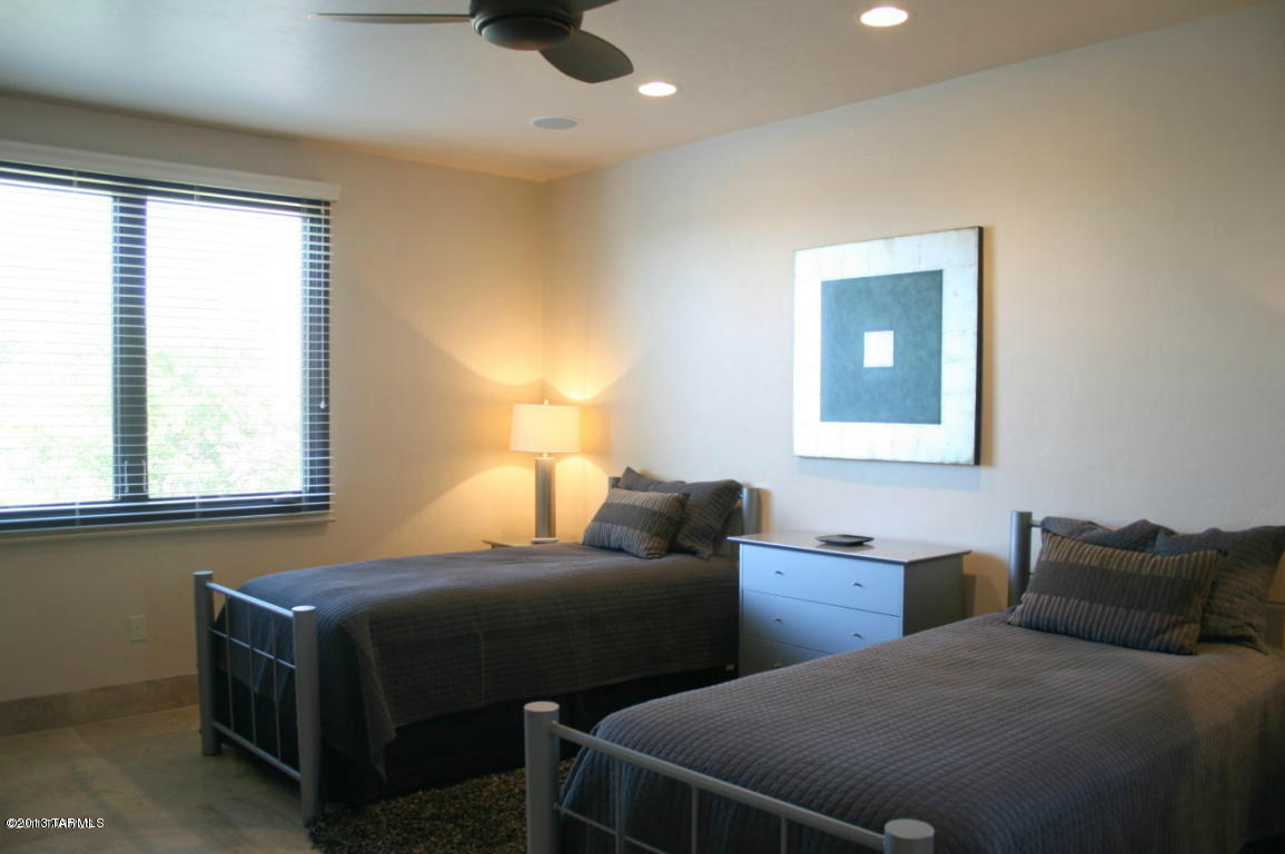 Canyon Ranch Estates II (1-20) - Residential