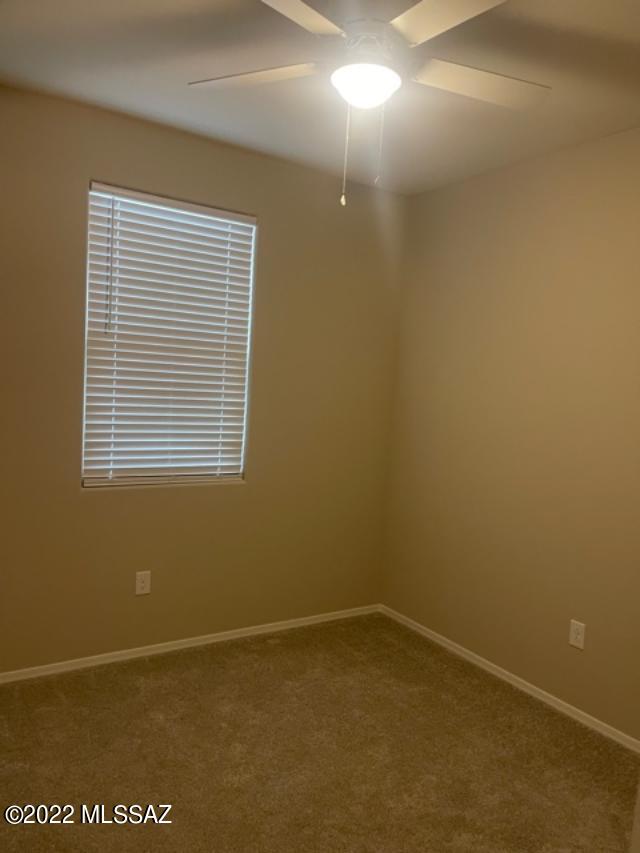 Saguaros Viejos East Phase 2 - Residential Lease