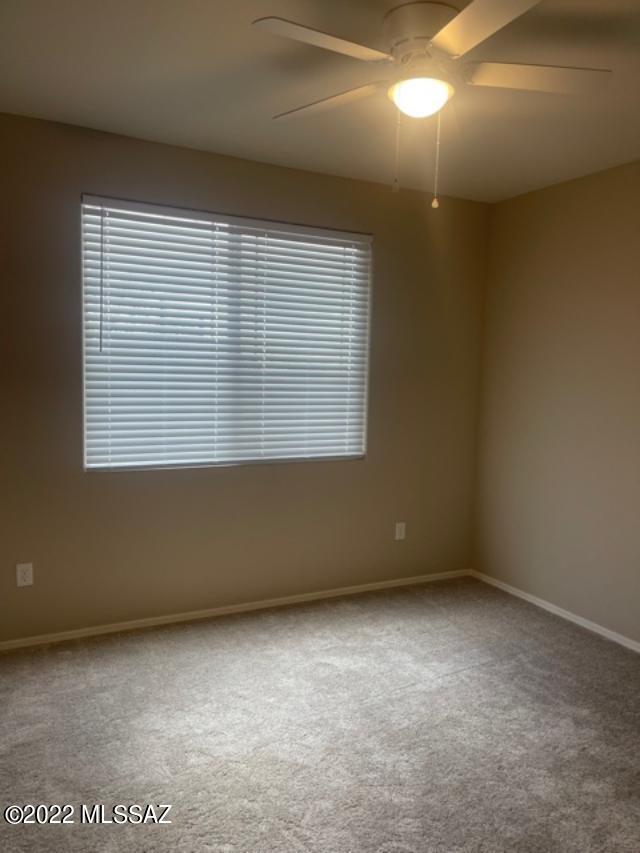 Saguaros Viejos East Phase 2 - Residential Lease