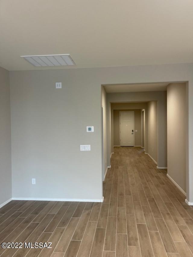 Saguaros Viejos East Phase 2 - Residential Lease