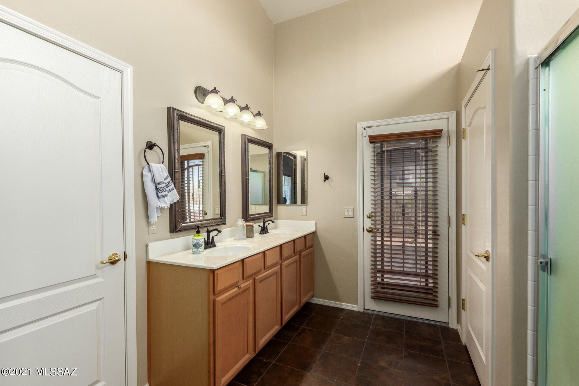 Sycamore Canyon (1-485) - Residential