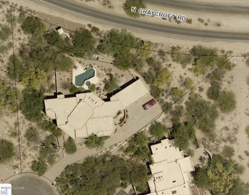 Alta Vista (1-98) - Residential